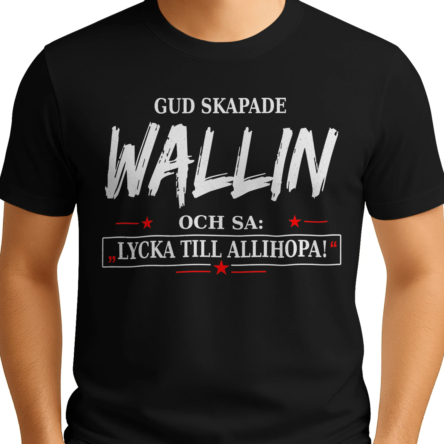 T1SD0034 Wallin SA31