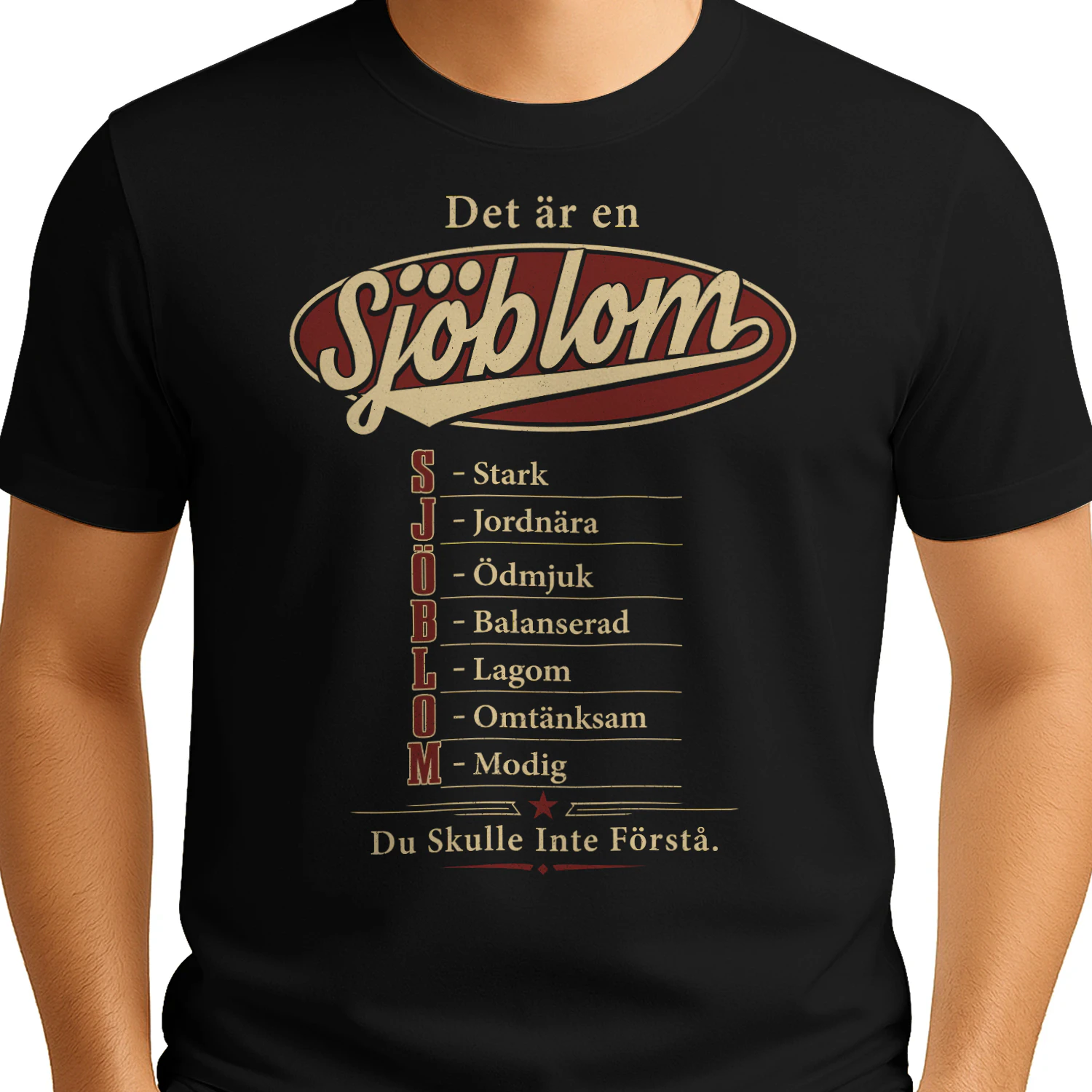 T1SD0337 Sjöblom SA28