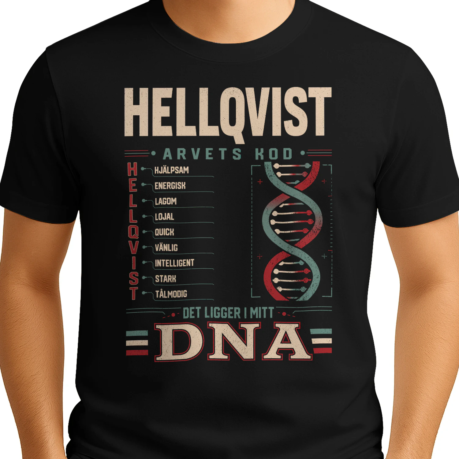 T1SD0432 Hellqvist SA29