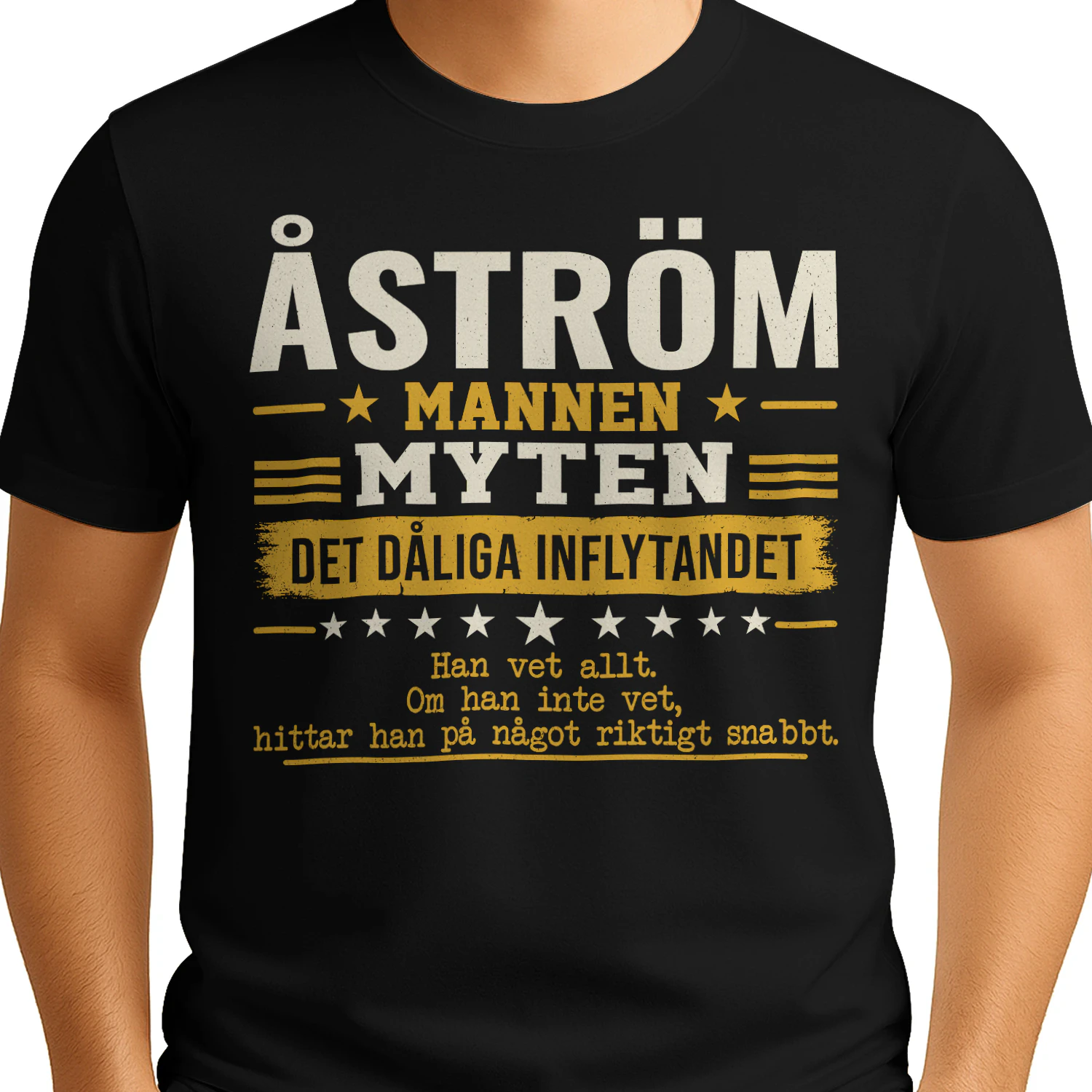 T1SD0108 åström SA27