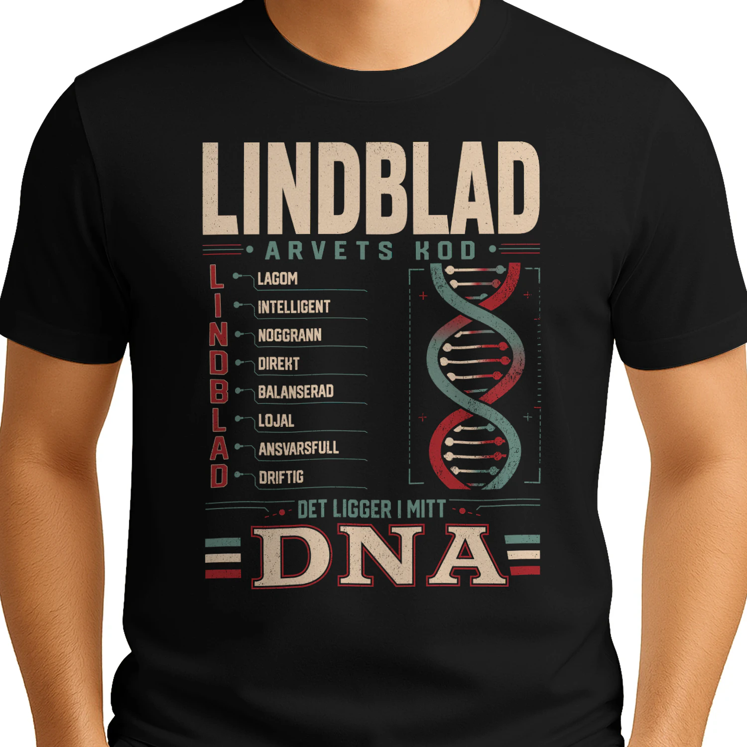 T1SD0141 Lindblad SA29