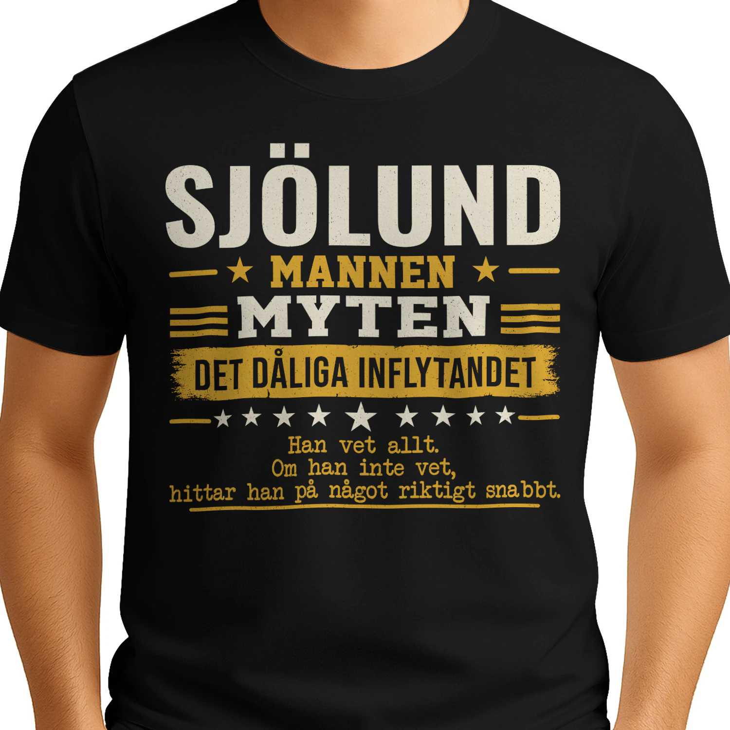 T1SD0267 Sjölund SA27