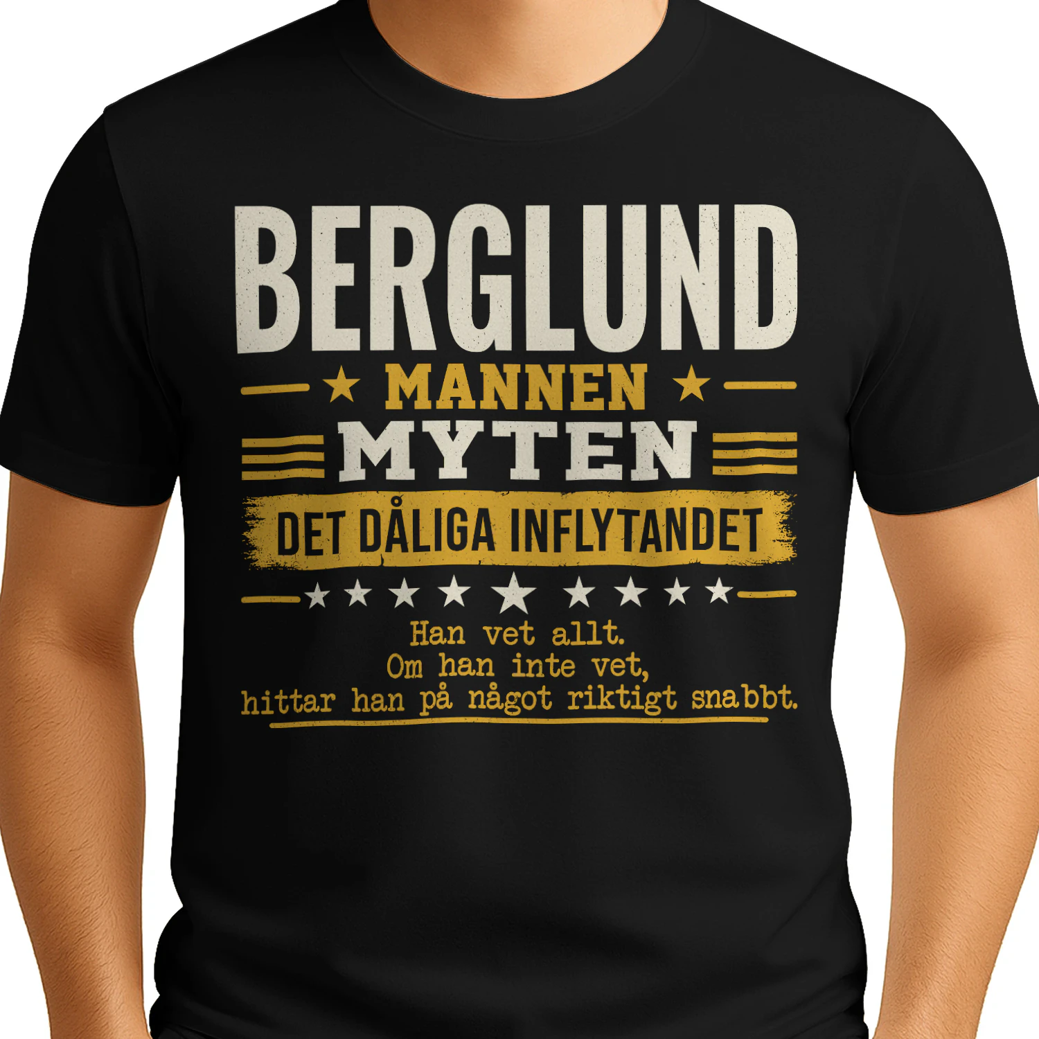 T1SD0024 Berglund SA27