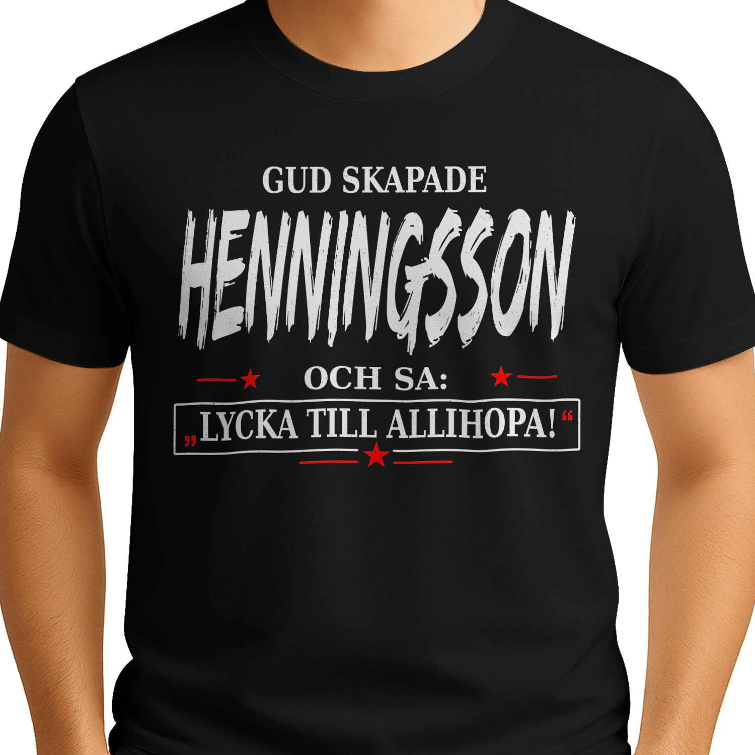 T1SD0359 Henningsson SA31