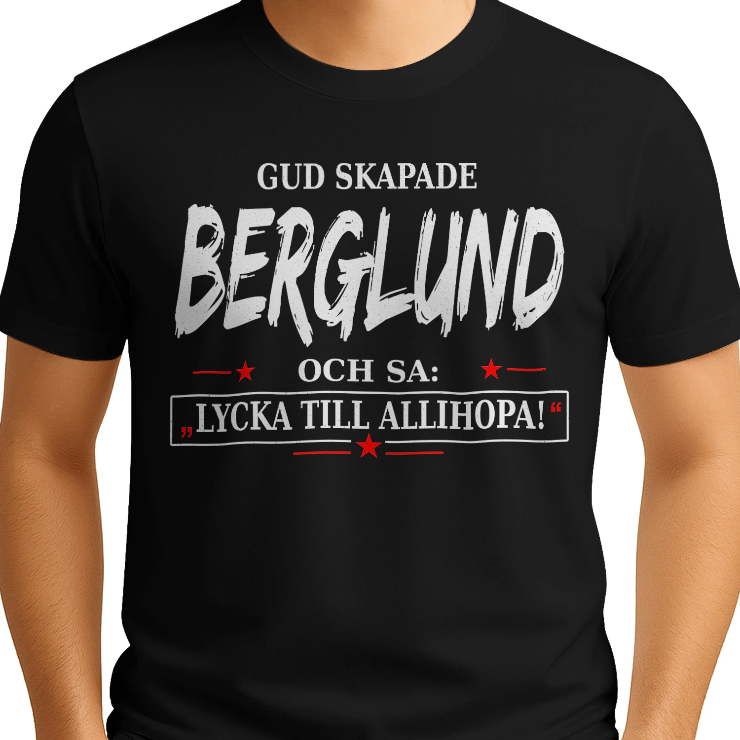 T1SD0024 Berglund SA31
