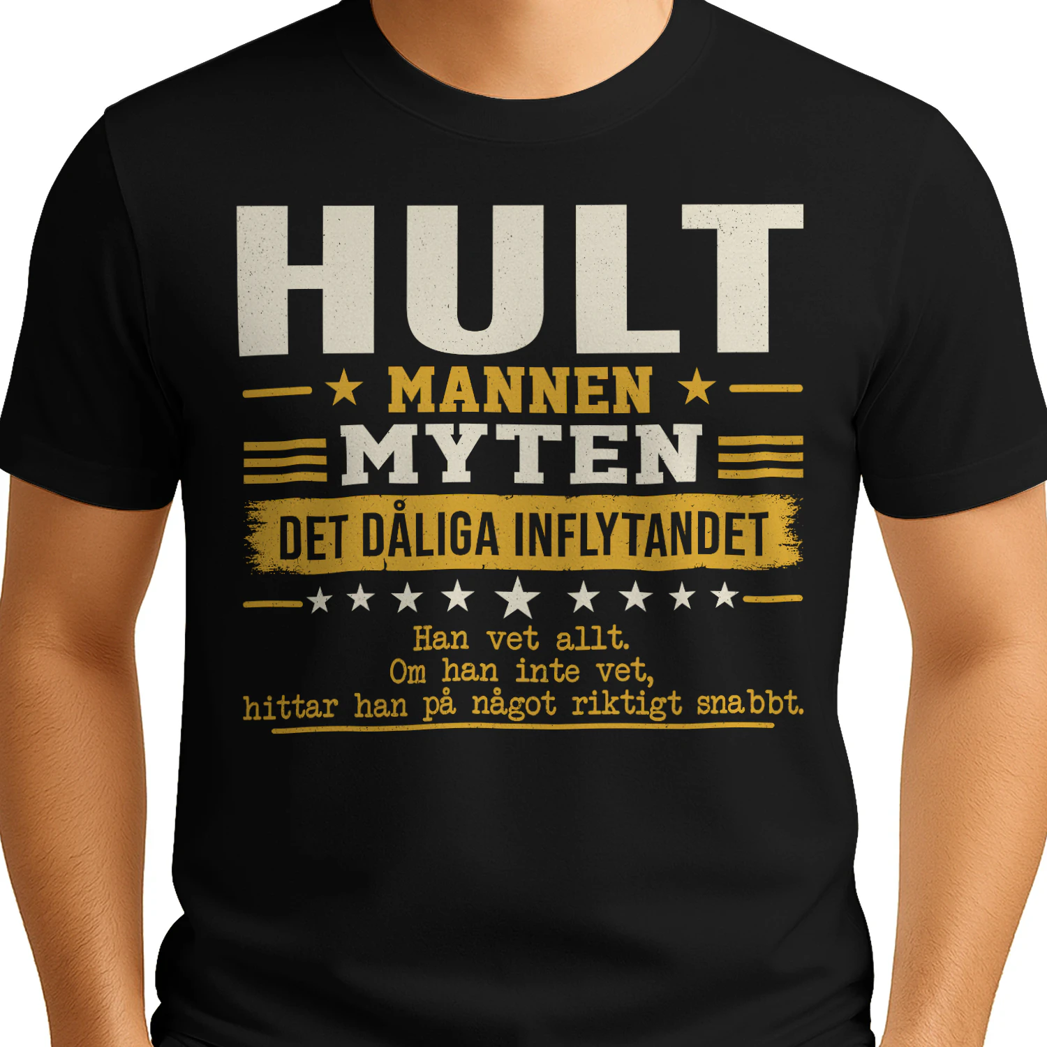 T1SD0297 Hult SA27