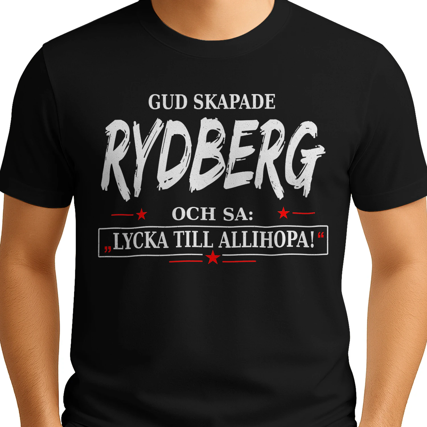 T1SD0299 Rydberg SA31