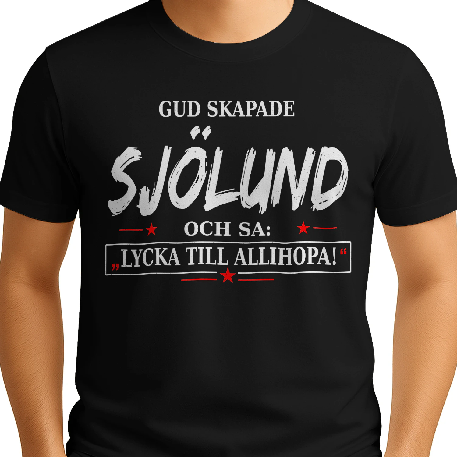 T1SD0267 Sjölund SA31