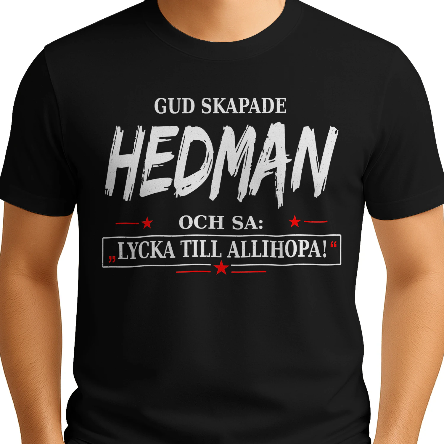 T1SD0170 Hedman SA31