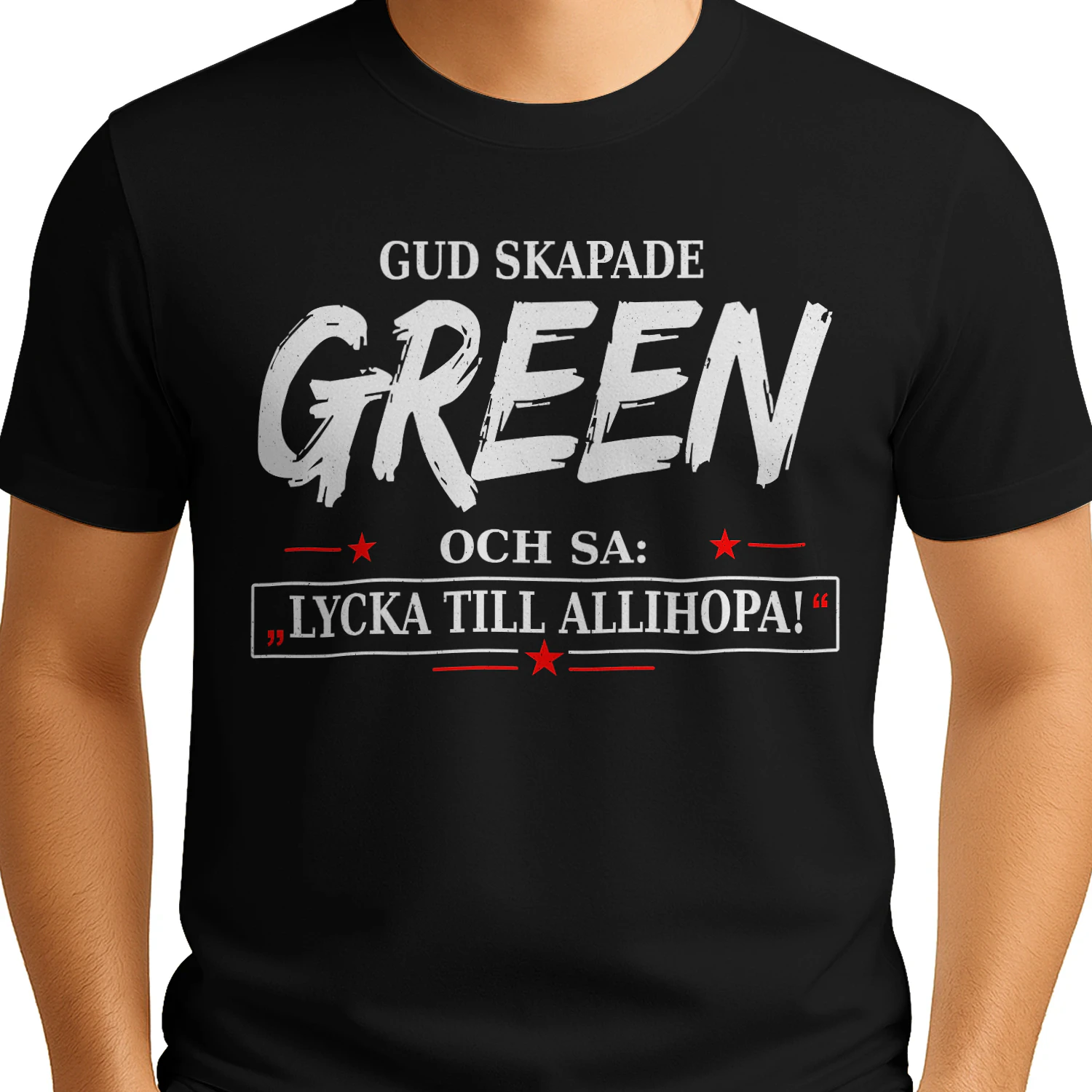 T1SD0182 Green SA31