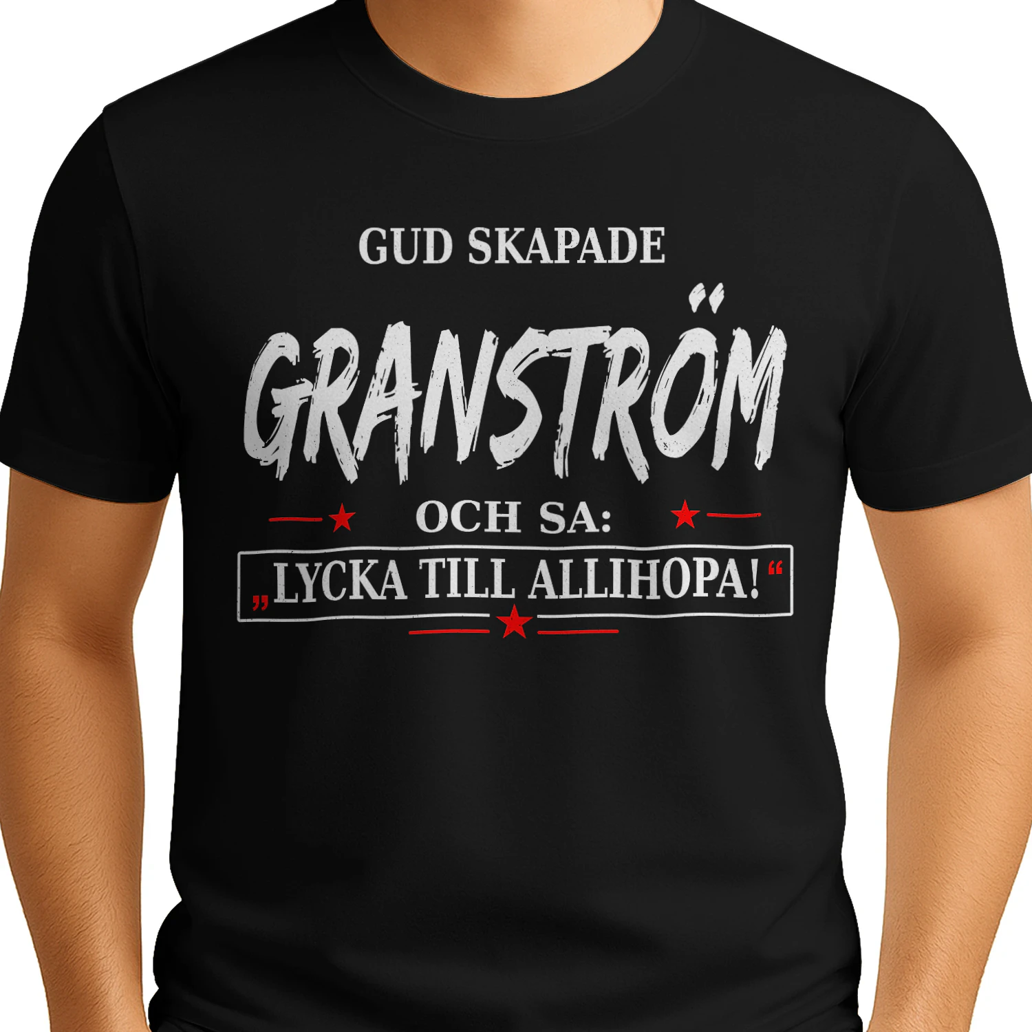 T1SD0319 Granström SA31