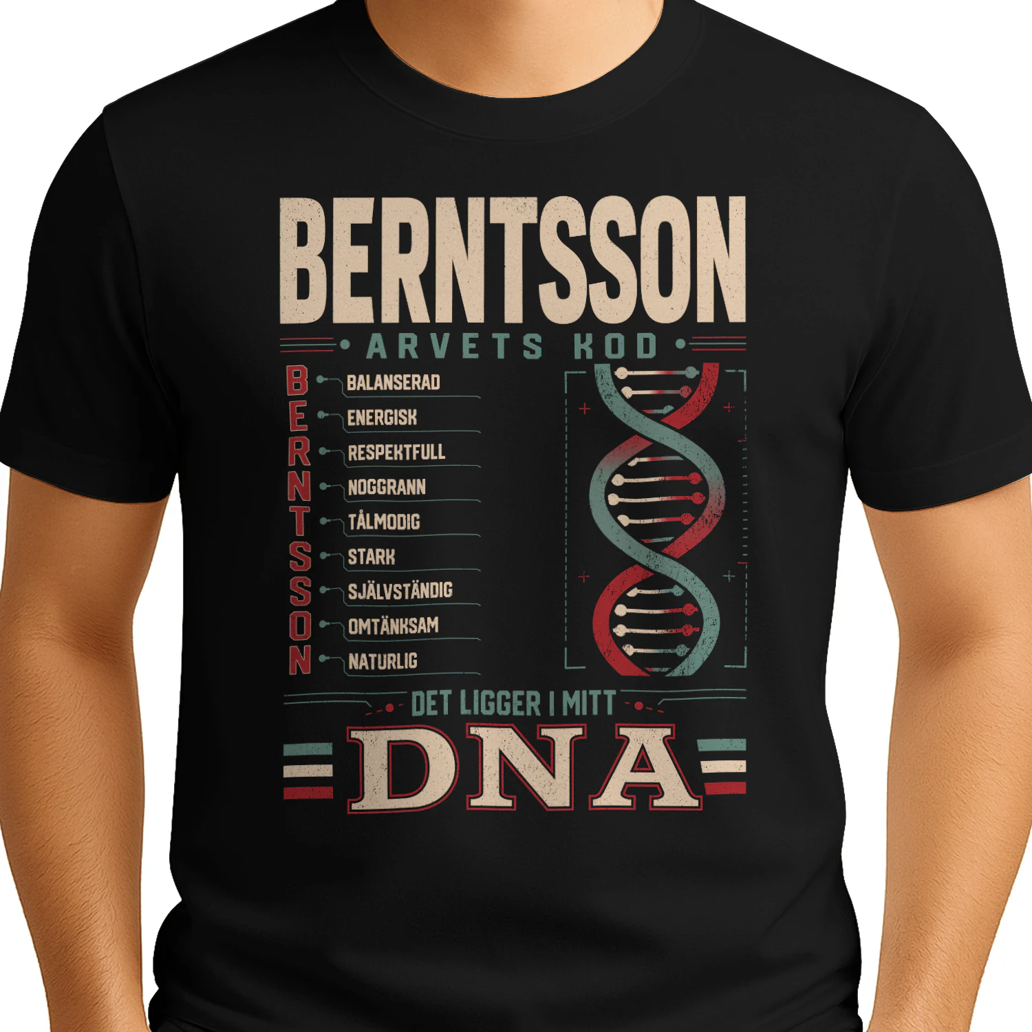 T1SD0355 Berntsson SA29
