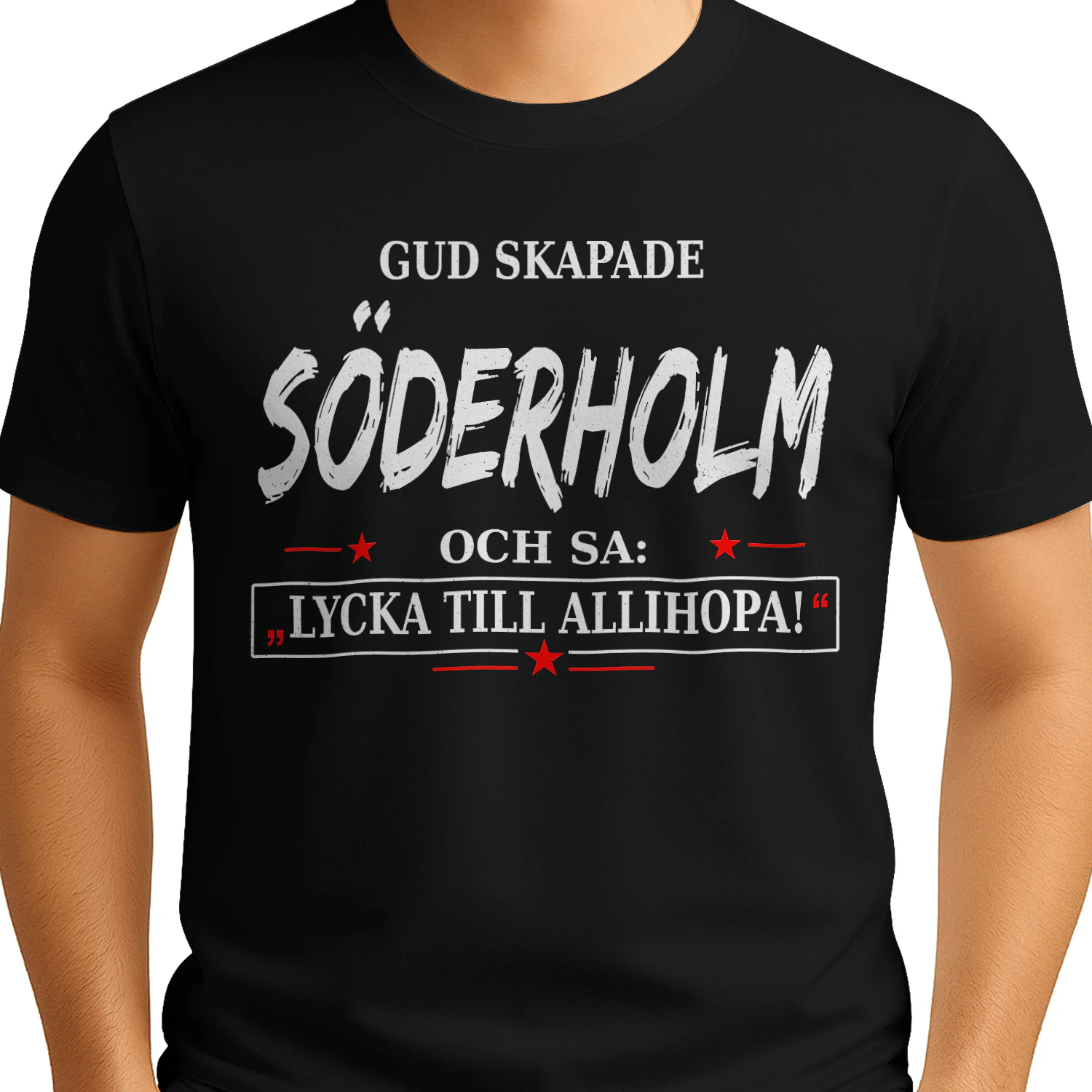 T1SD0390 Söderholm SA31