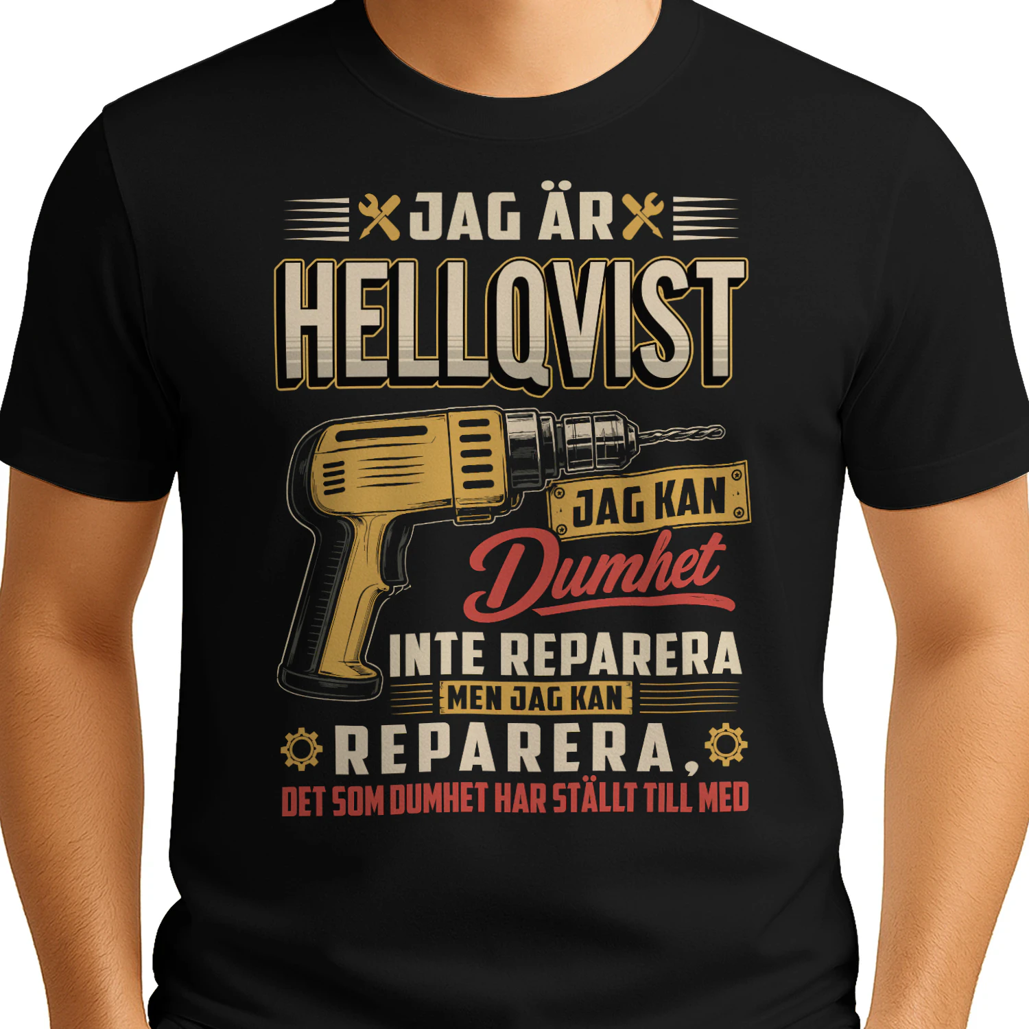 T1SD0432 Hellqvist SA26
