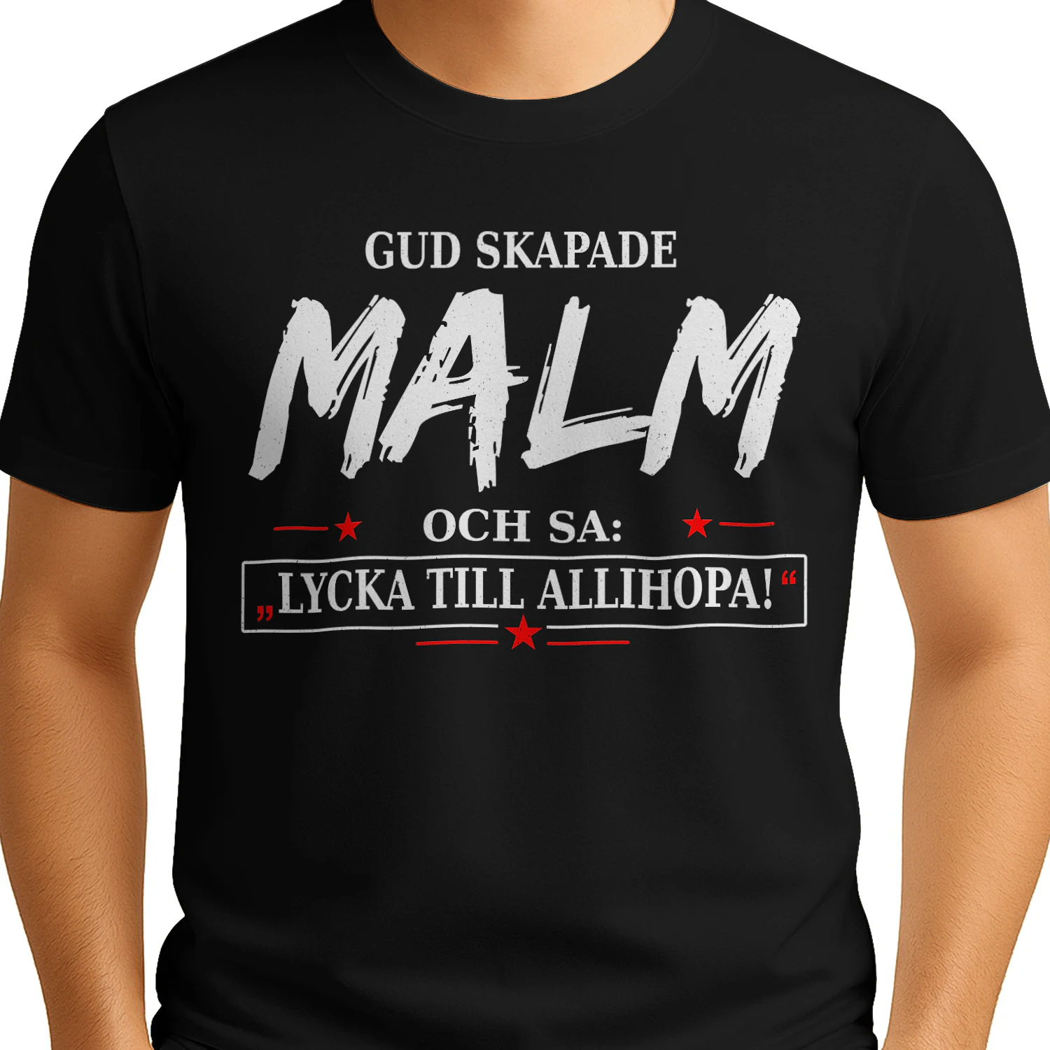 T1SD0152 Malm SA31