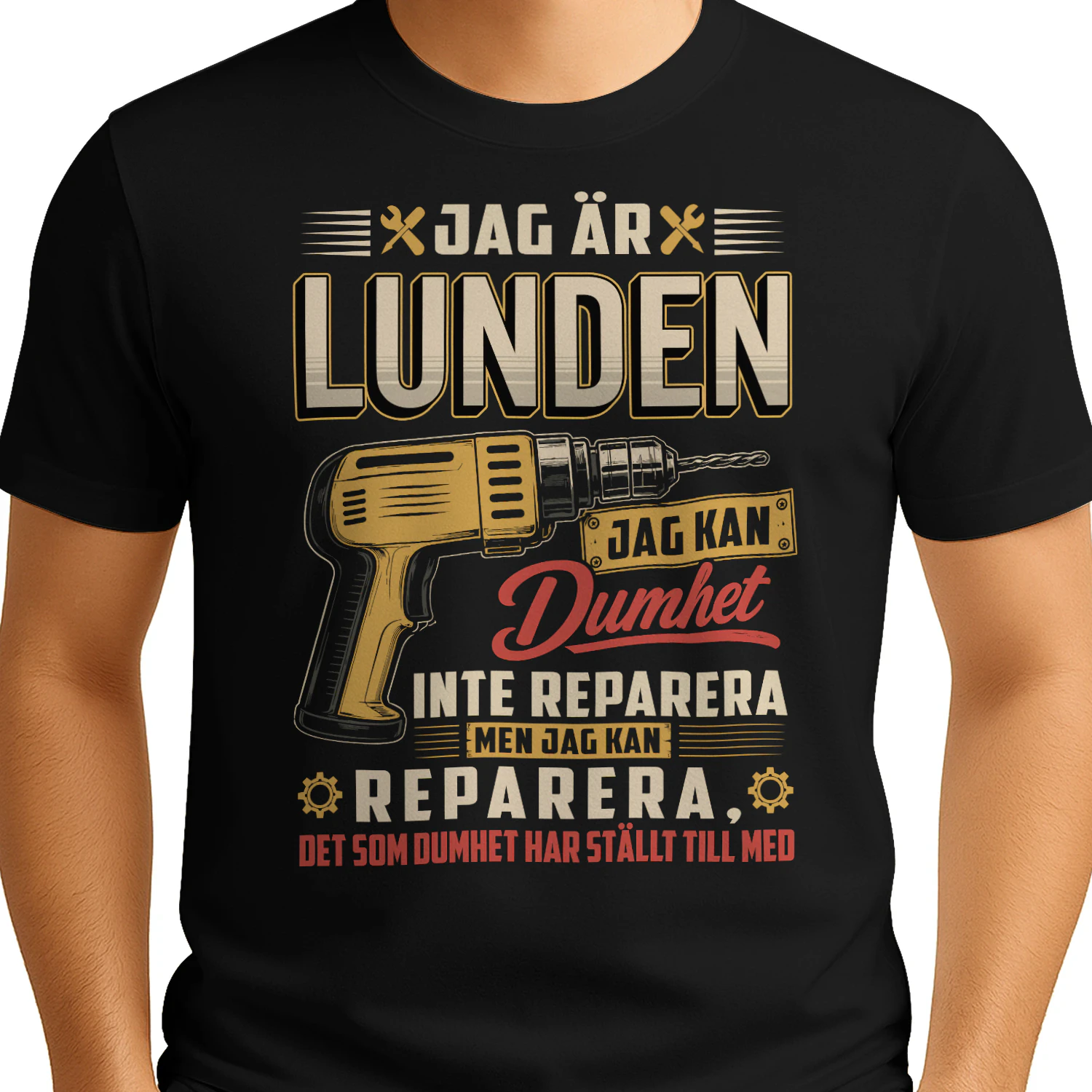 T1SD0475 Lunden SA26