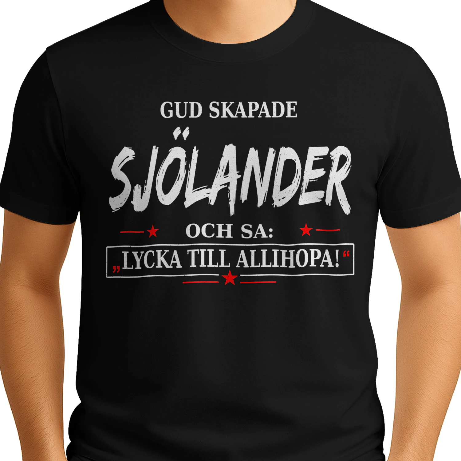 T1SD0464 Sjölander SA31