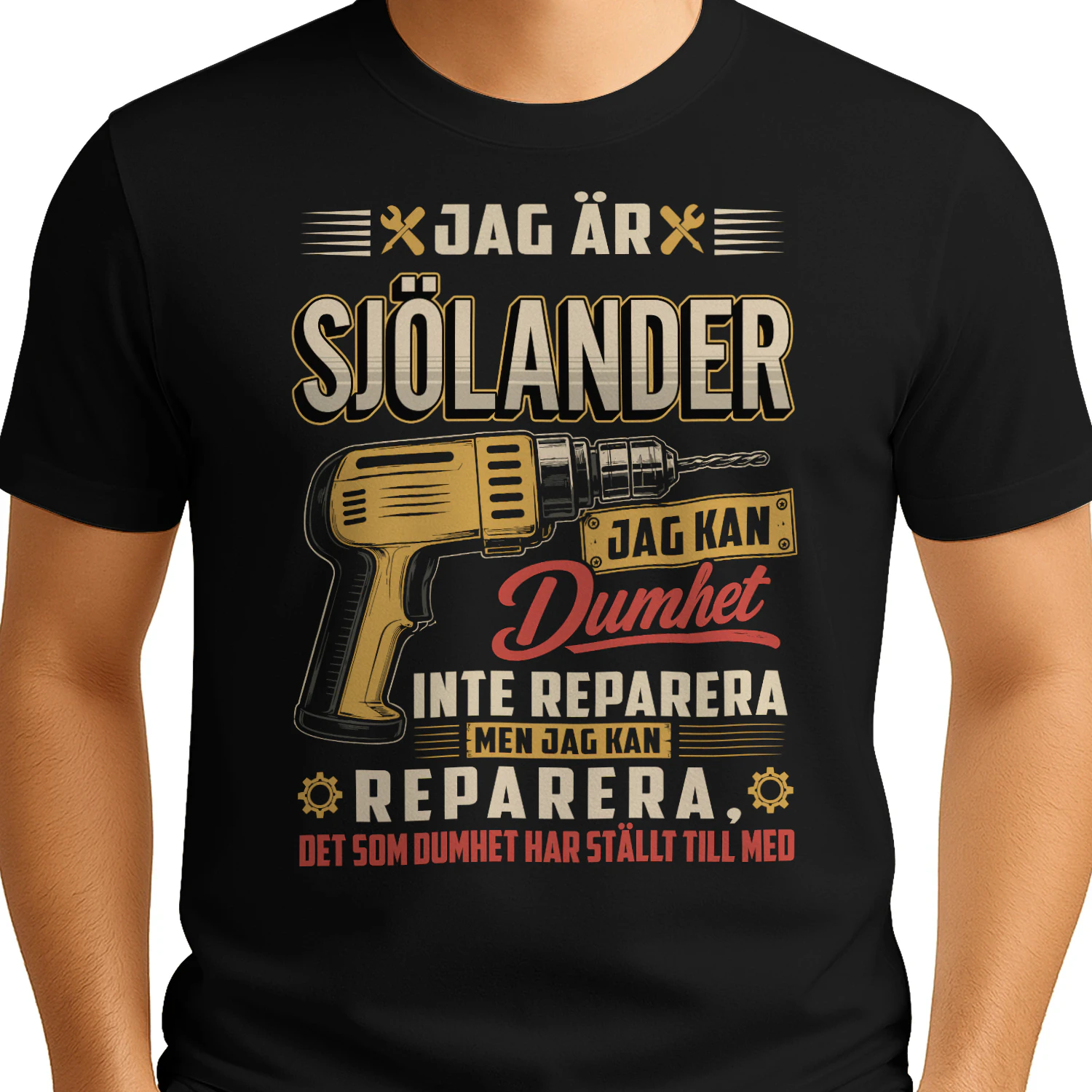 T1SD0464 Sjölander SA26