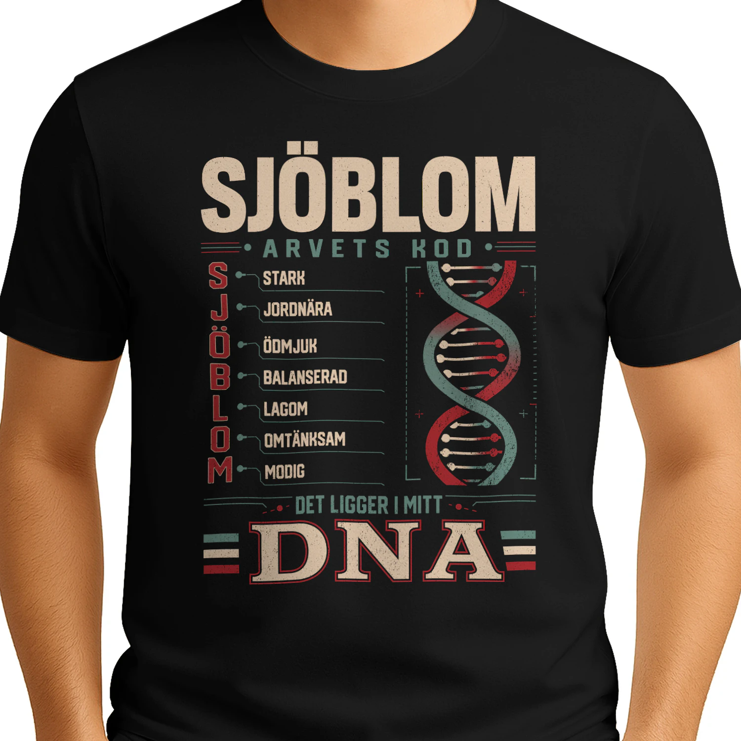 T1SD0337 Sjöblom SA29