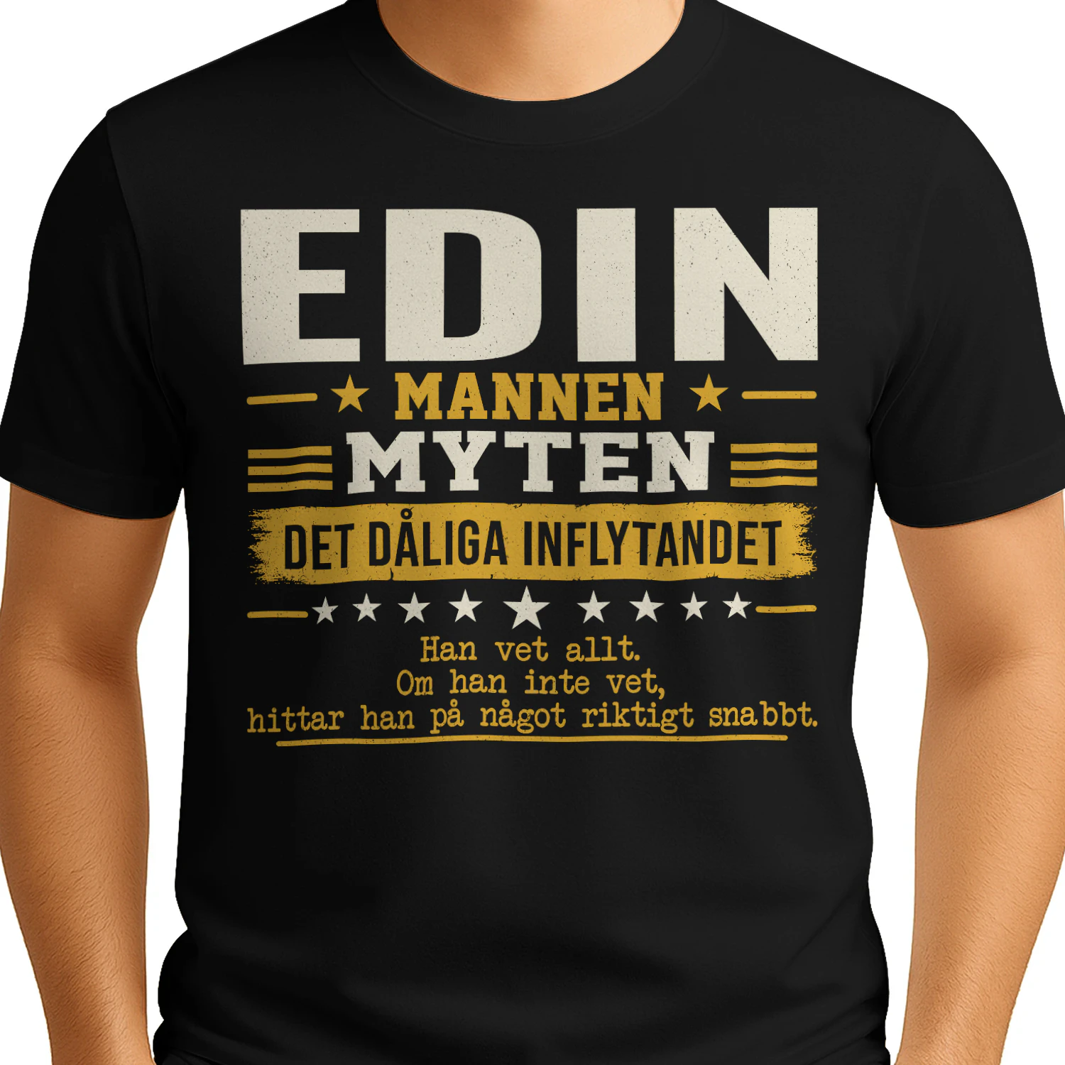 T1SD0413 Edin SA27
