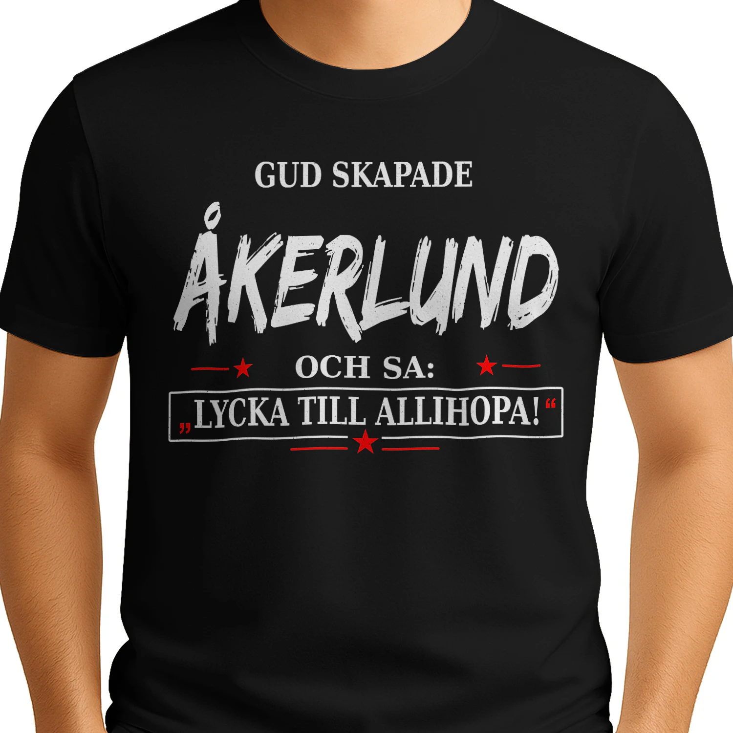 T1SD0244 åkerlund SA31