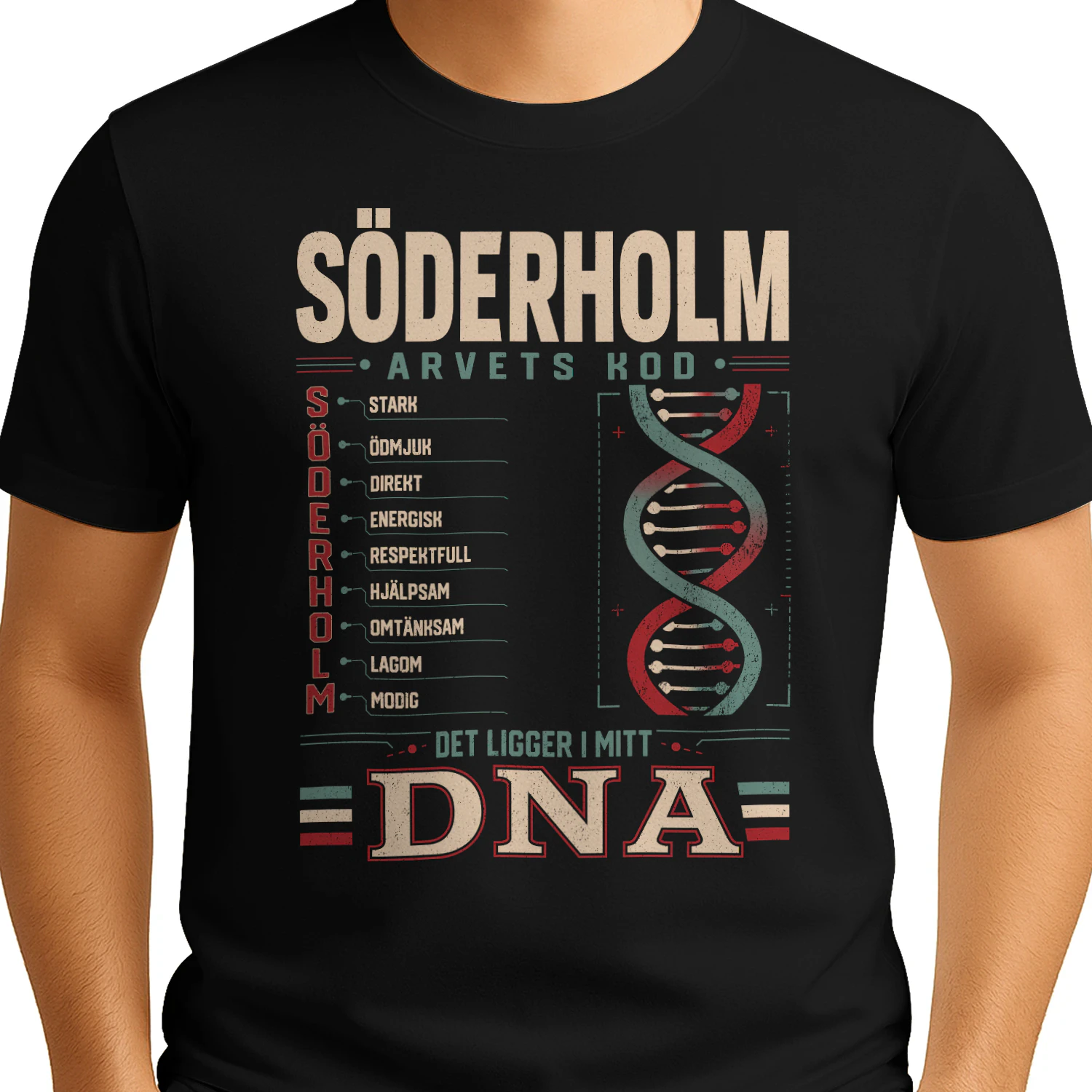 T1SD0390 Söderholm SA29