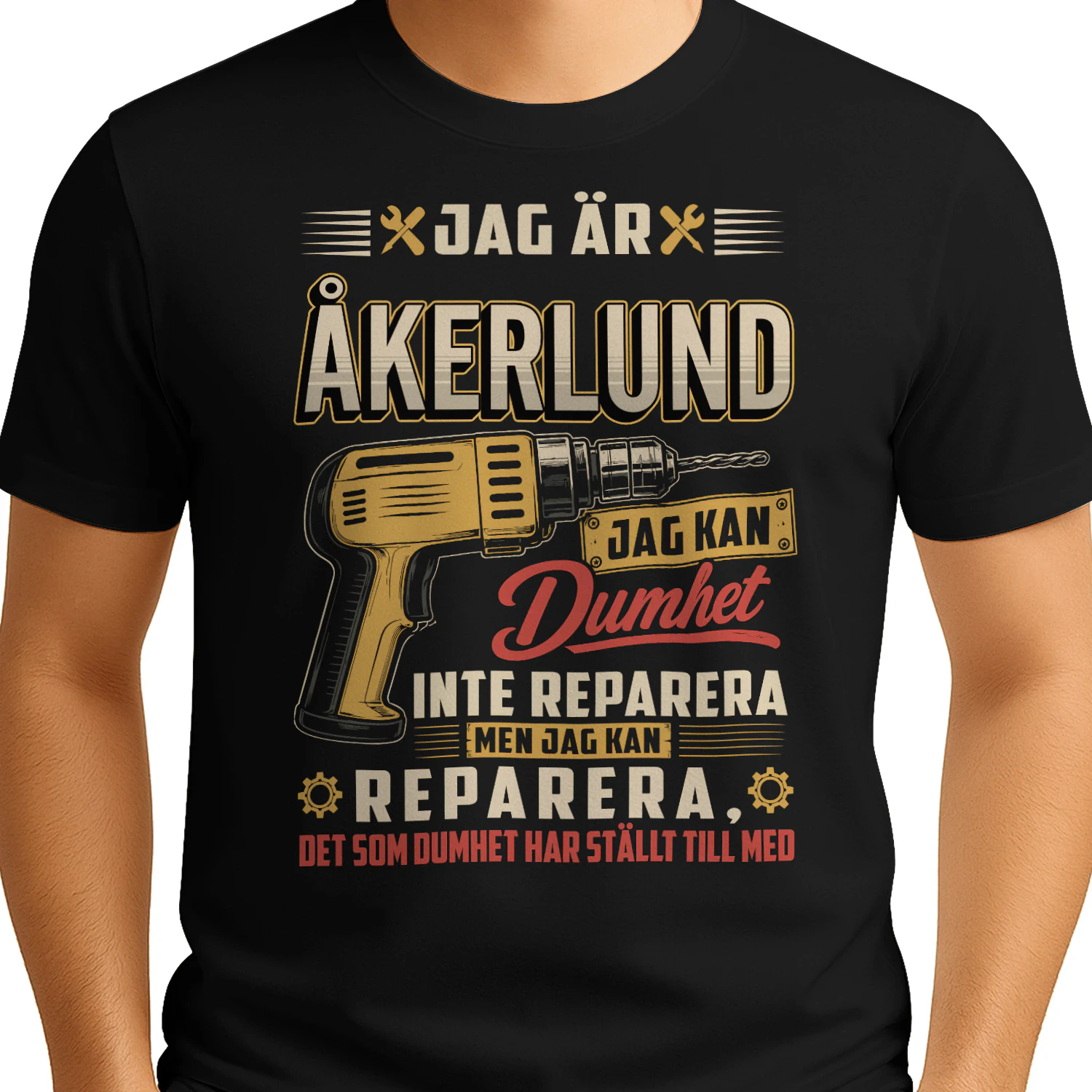 T1SD0244 åkerlund SA26