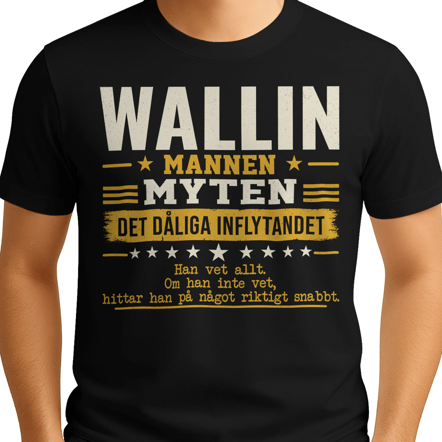 T1SD0034 Wallin SA27