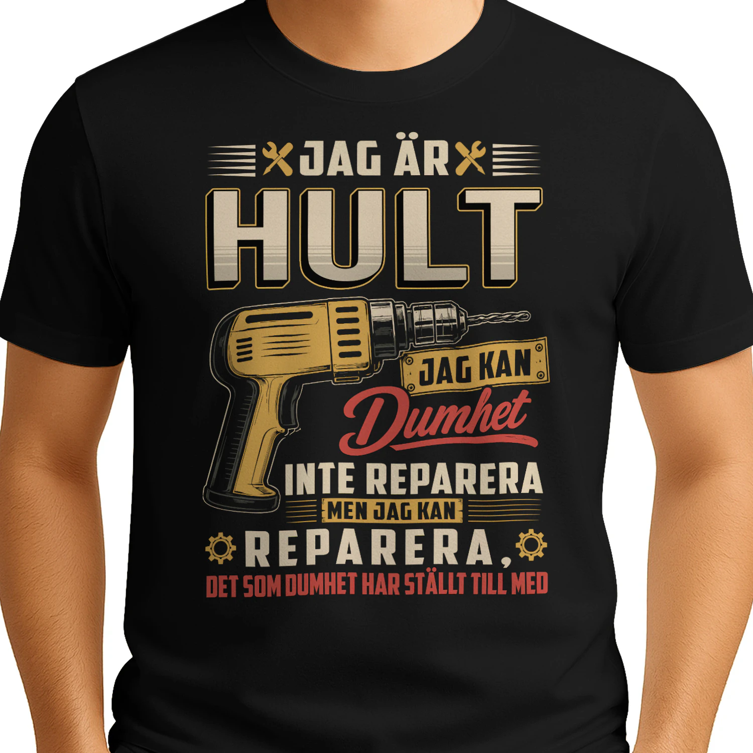 T1SD0297 Hult SA26