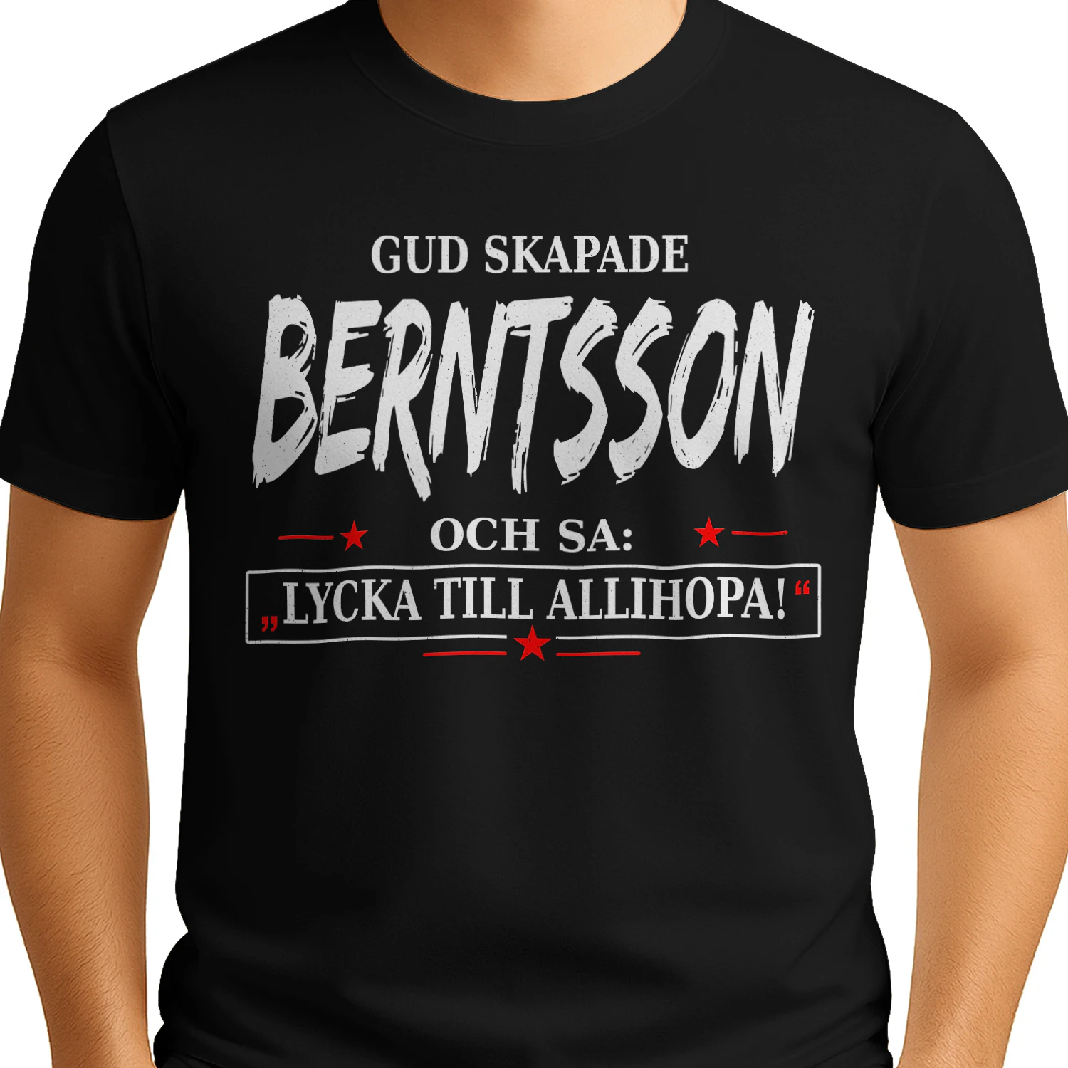 T1SD0355 Berntsson SA31