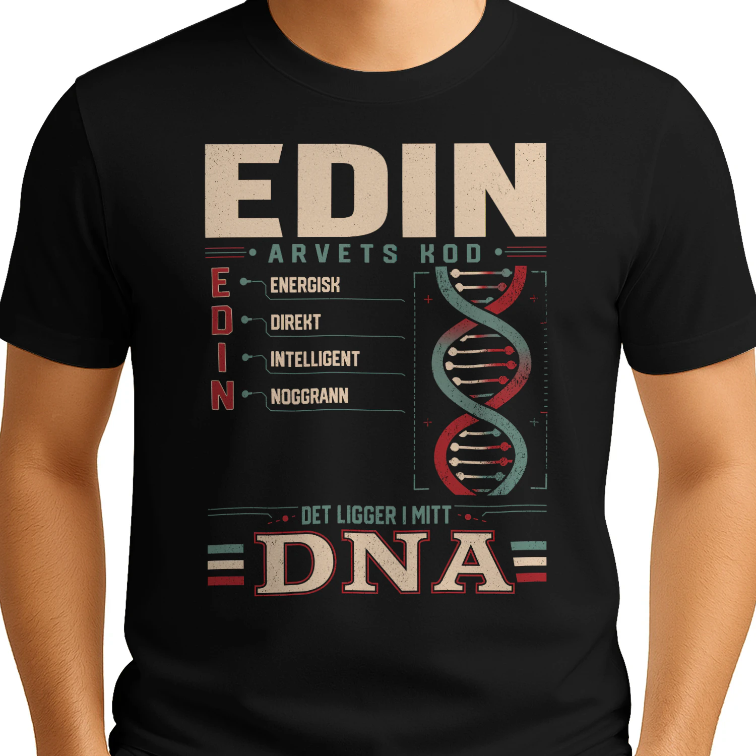 T1SD0413 Edin SA29