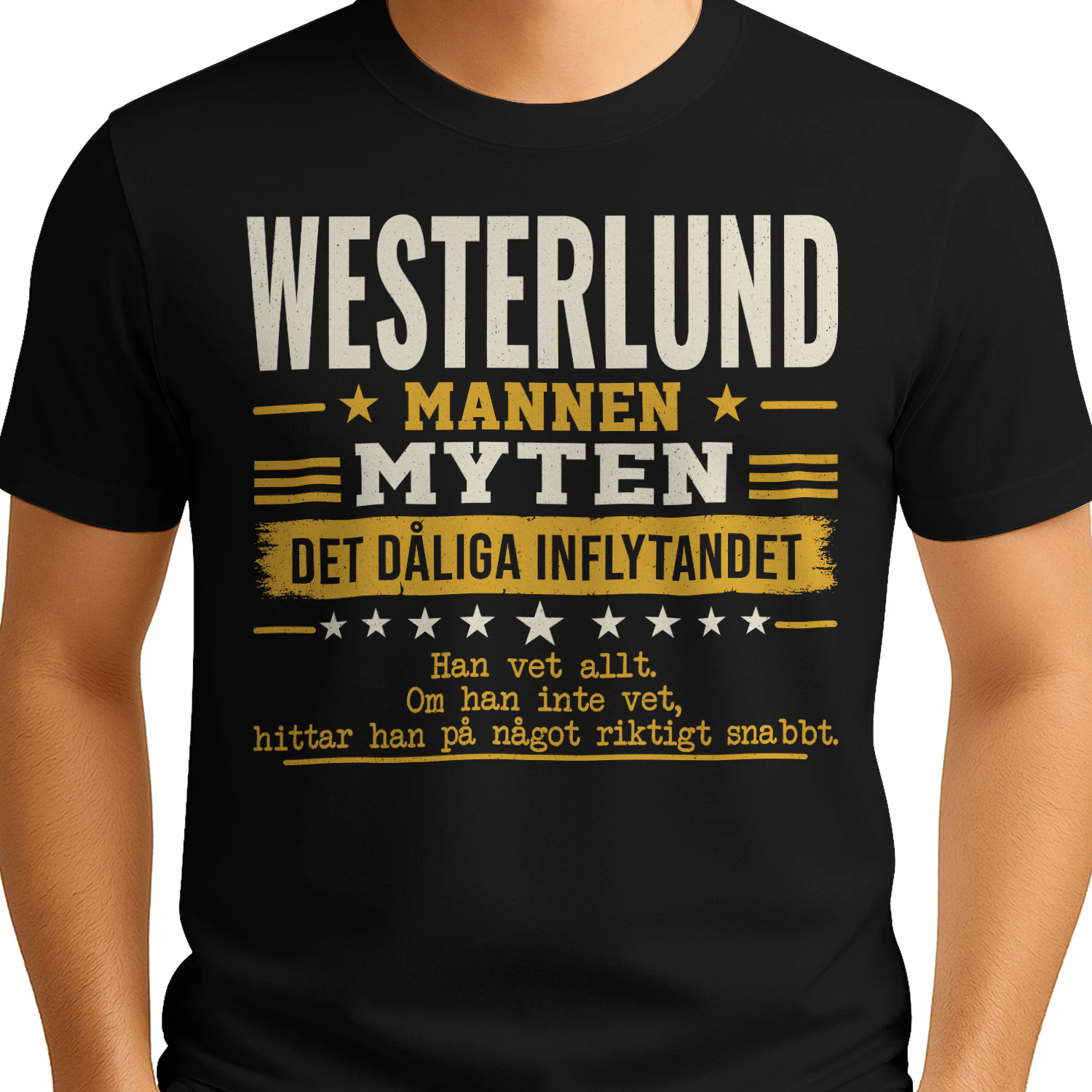 T1SD0134 Westerlund SA27
