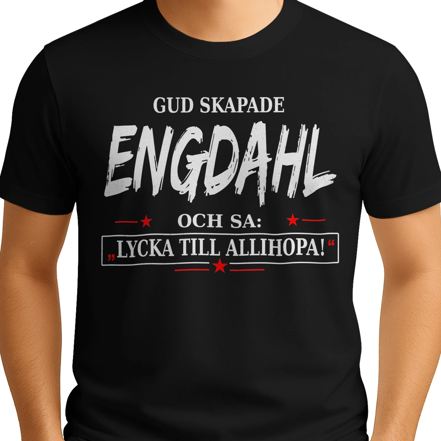 T1SD0429 Engdahl SA31