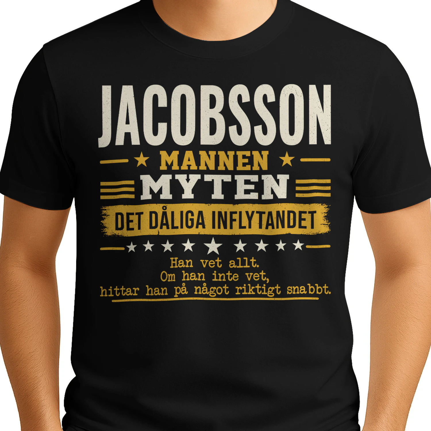 T1SD0109 Jacobsson SA27