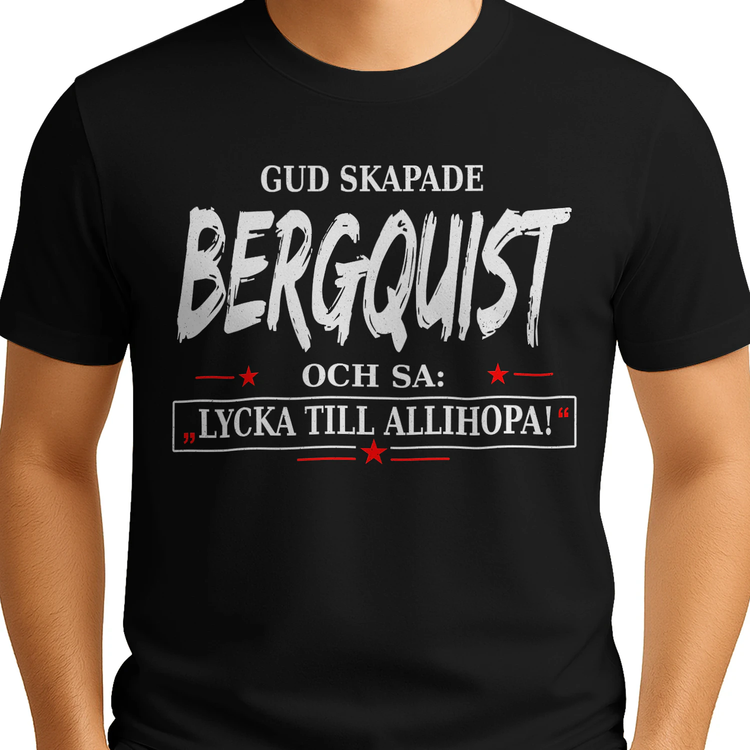 T1SD0411 Bergquist SA31