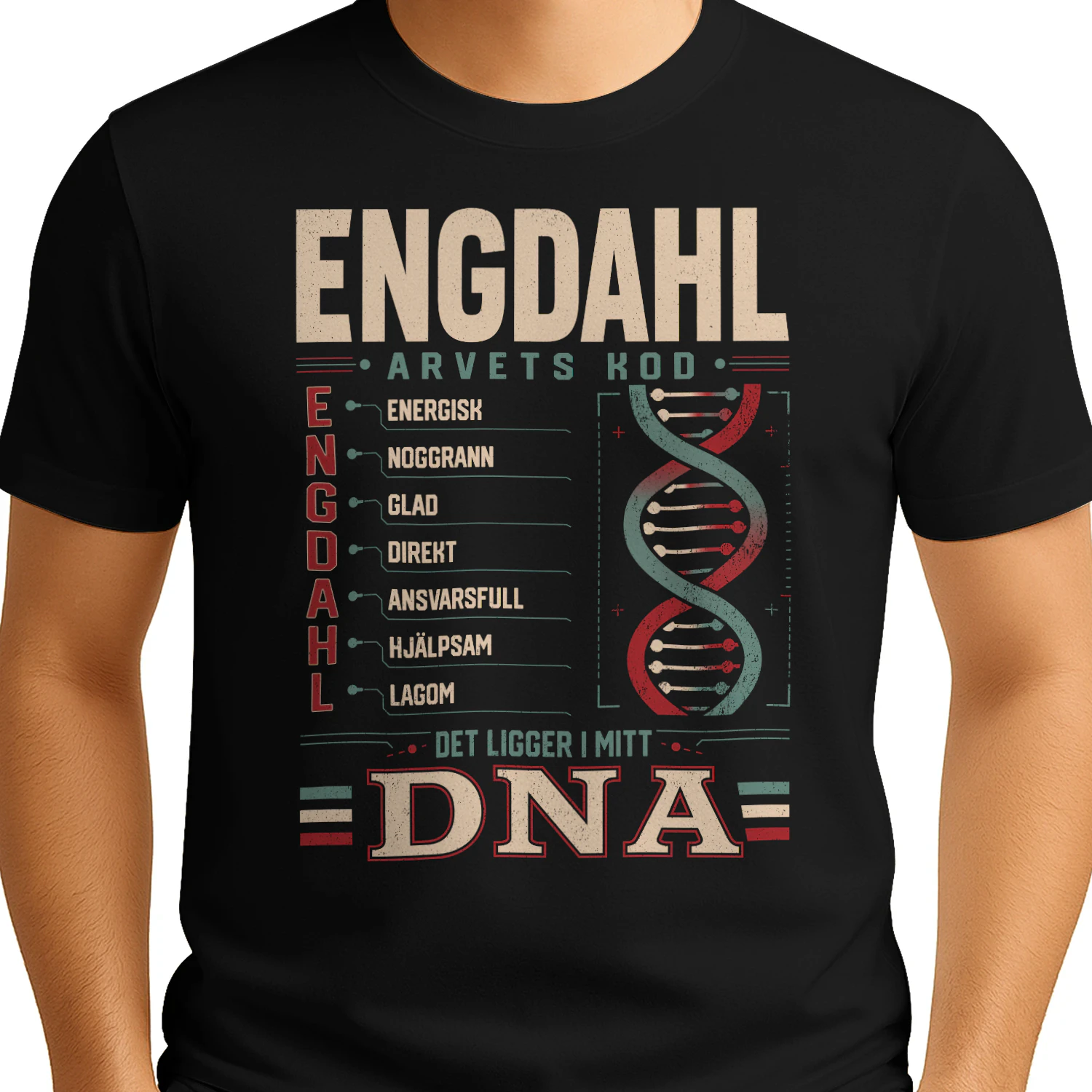 T1SD0429 Engdahl SA29