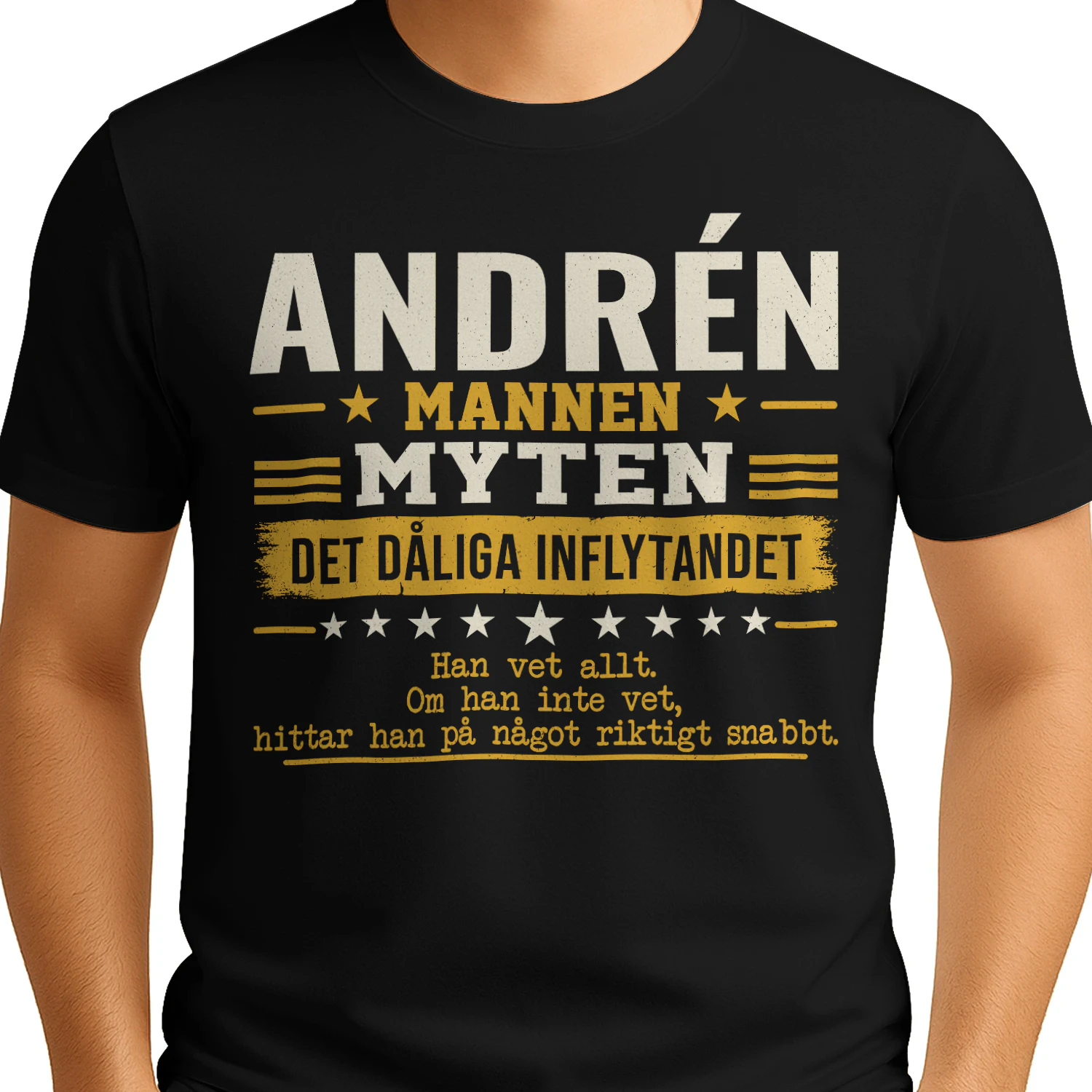 T1SD0341 Andrén SA27