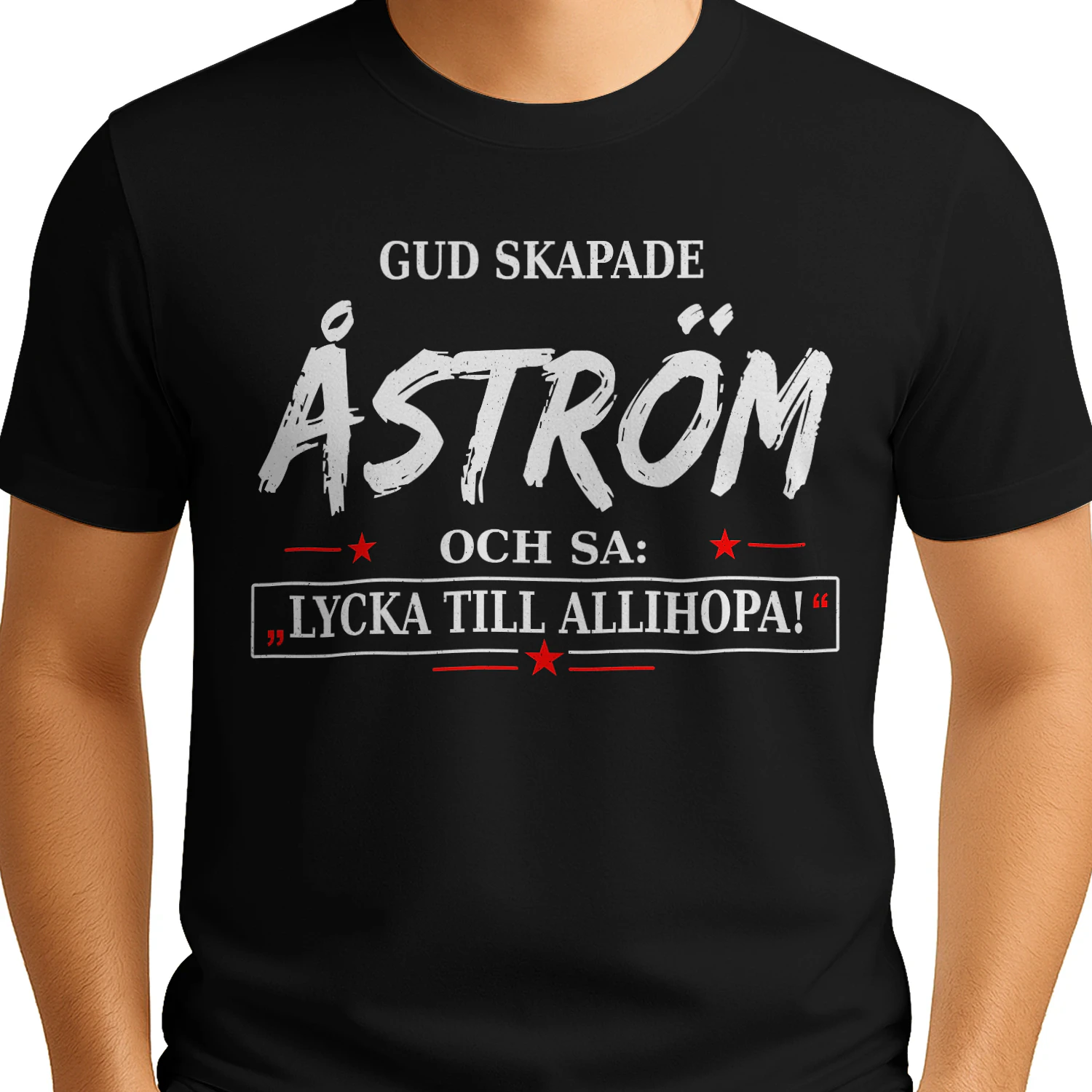 T1SD0108 åström SA31