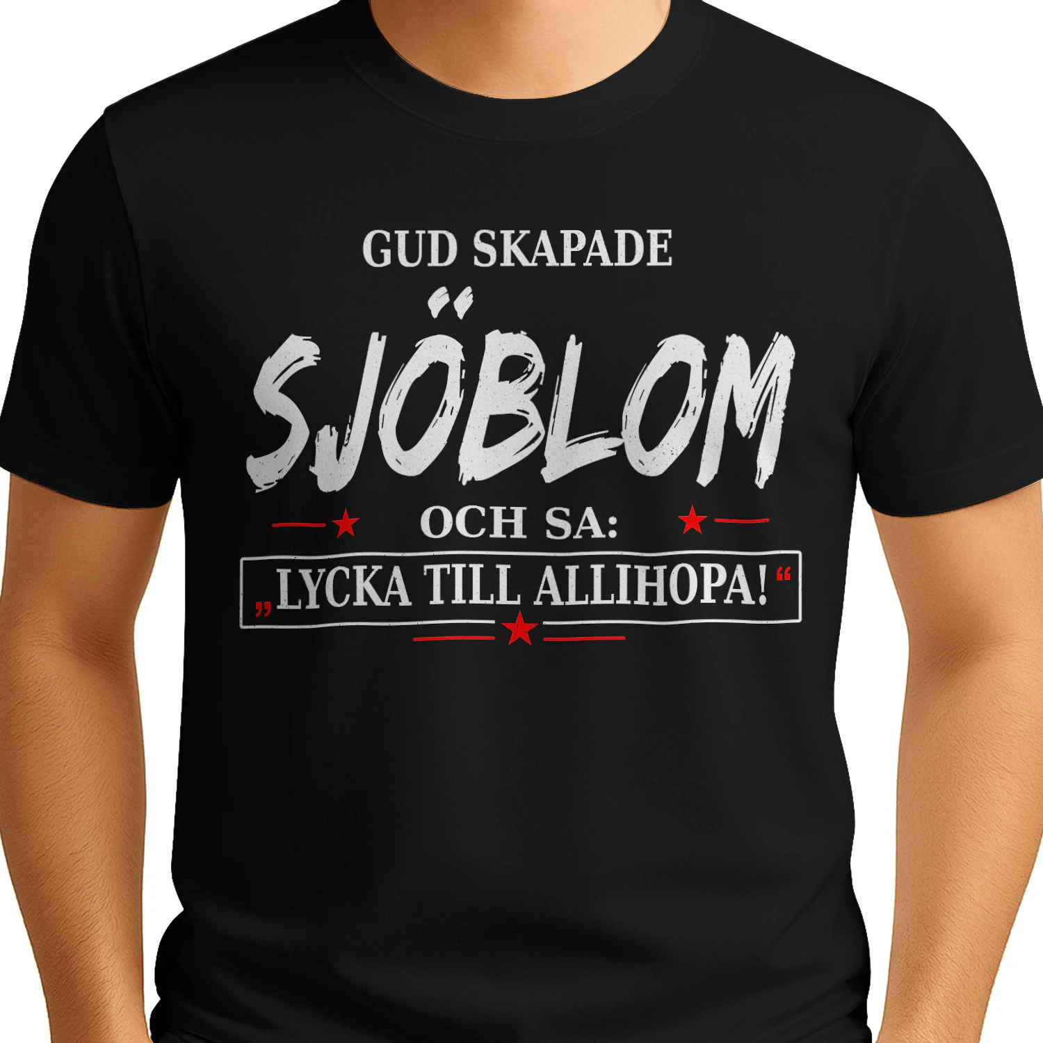 T1SD0337 Sjöblom SA31