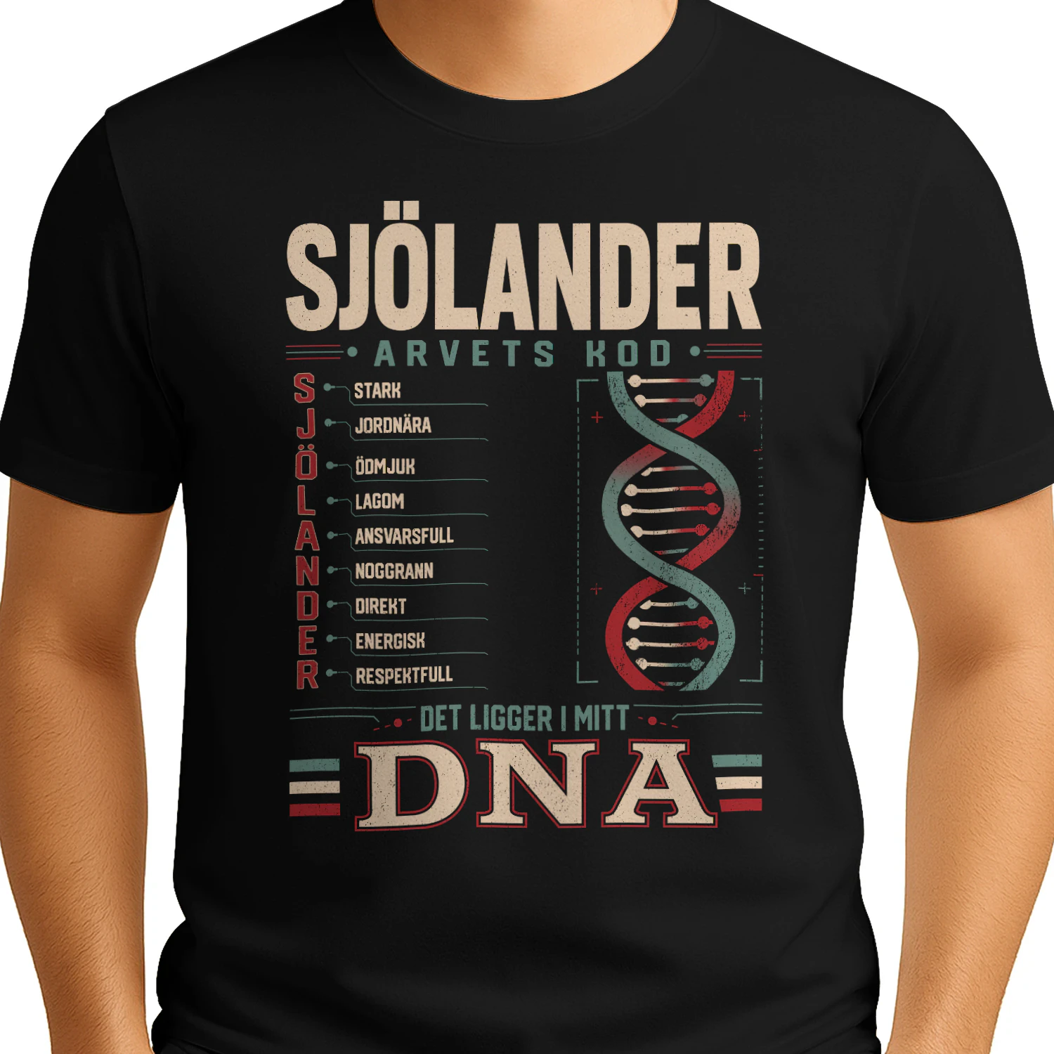 T1SD0464 Sjölander SA29