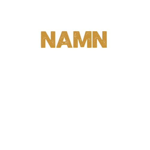 Product personalized Image