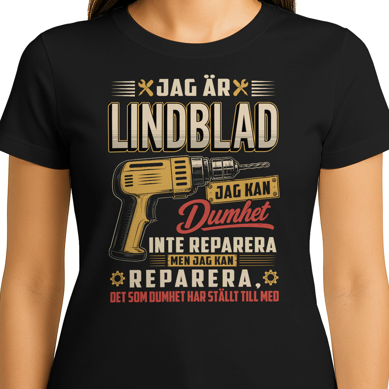 T1SD0141 Lindblad SA26
