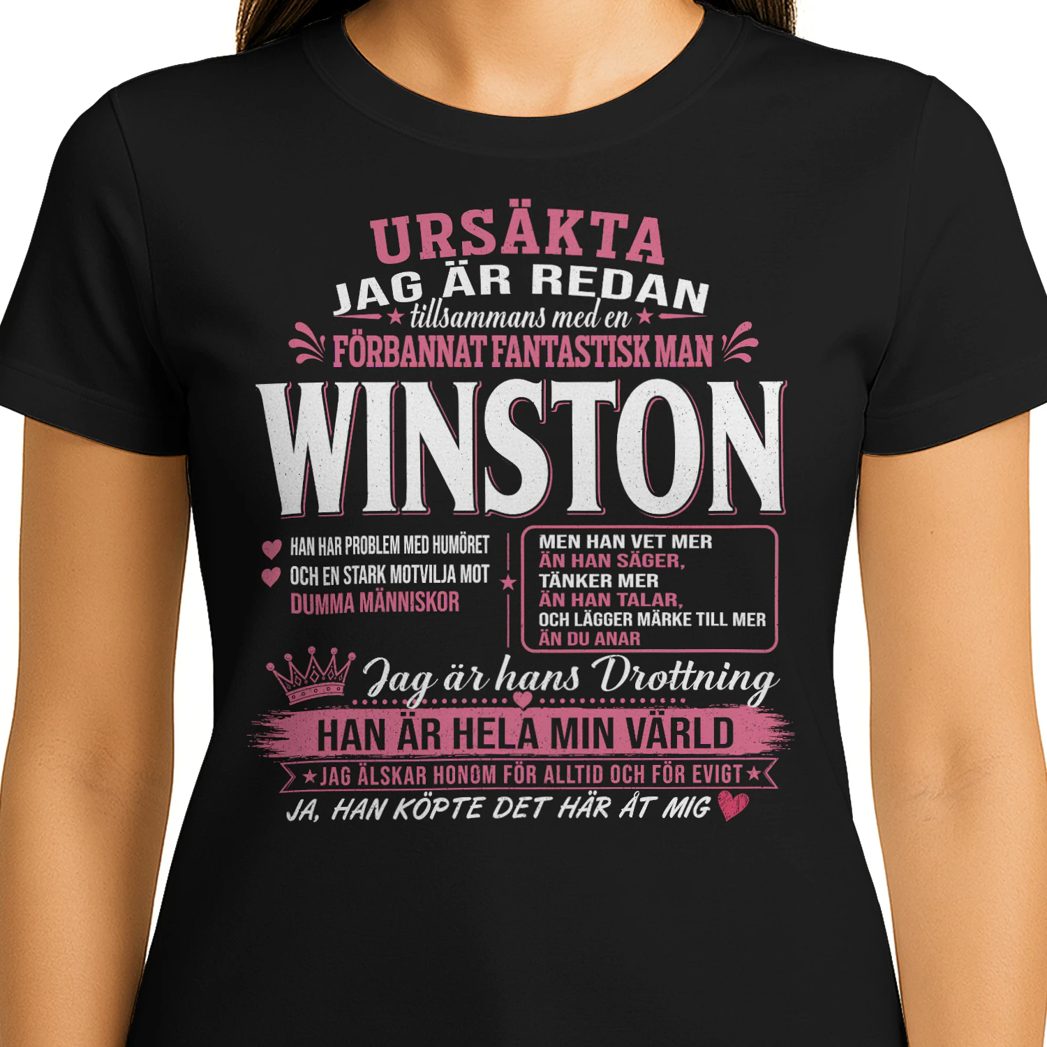 wfnm0523 Winston mSA30