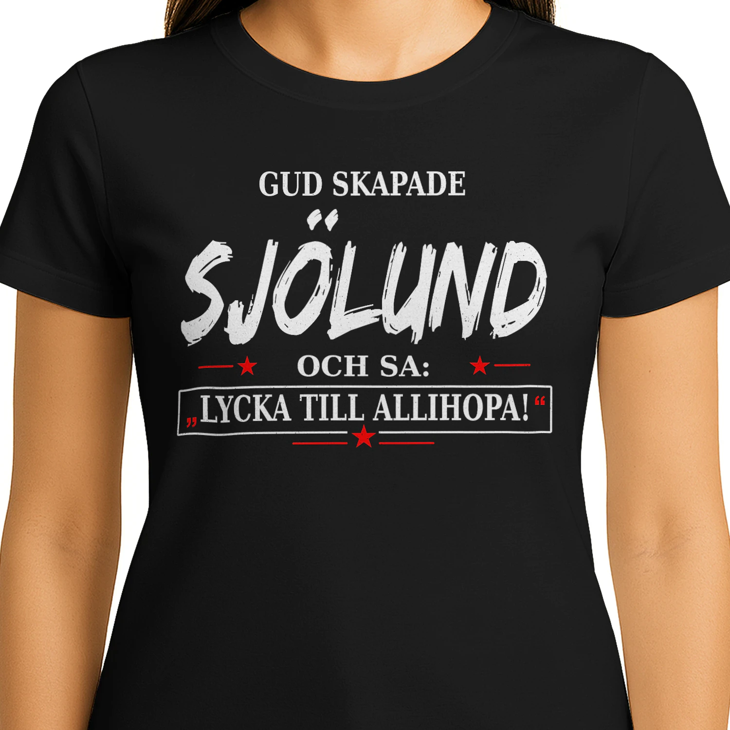 T1SD0267 Sjölund SA31