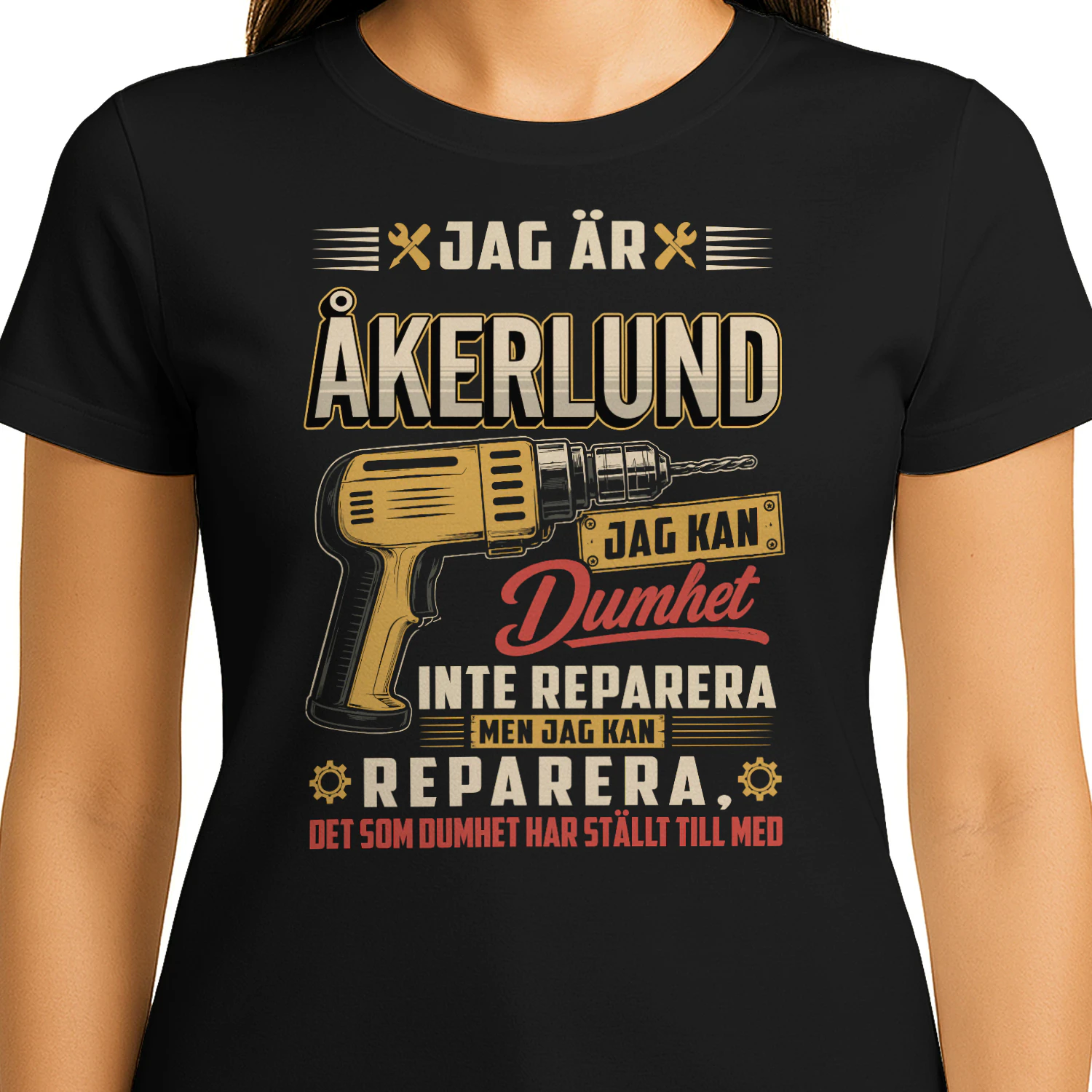T1SD0244 åkerlund SA26