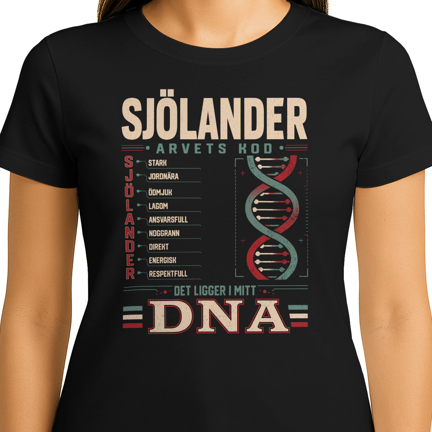 T1SD0464 Sjölander SA29