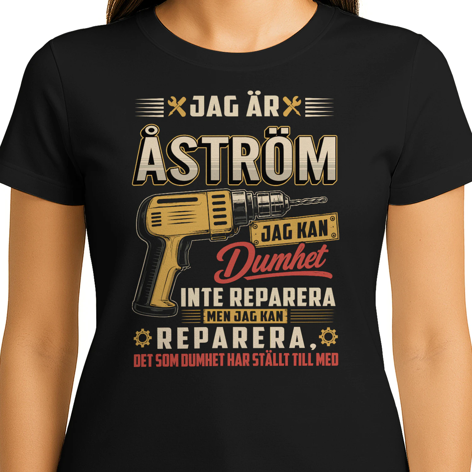 T1SD0108 åström SA26