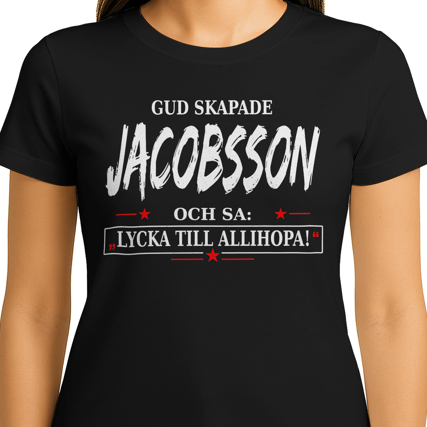 T1SD0109 Jacobsson SA31