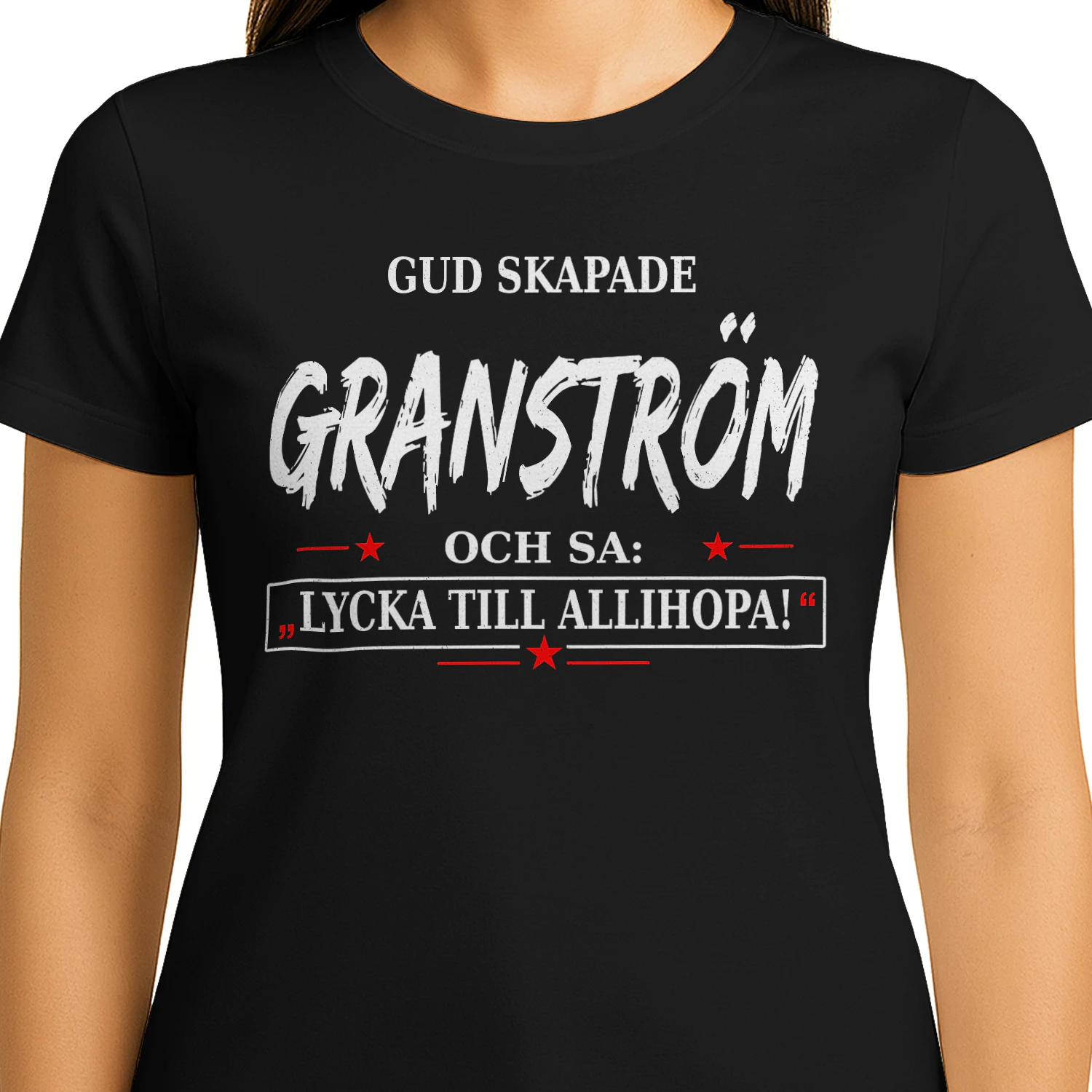 T1SD0319 Granström SA31