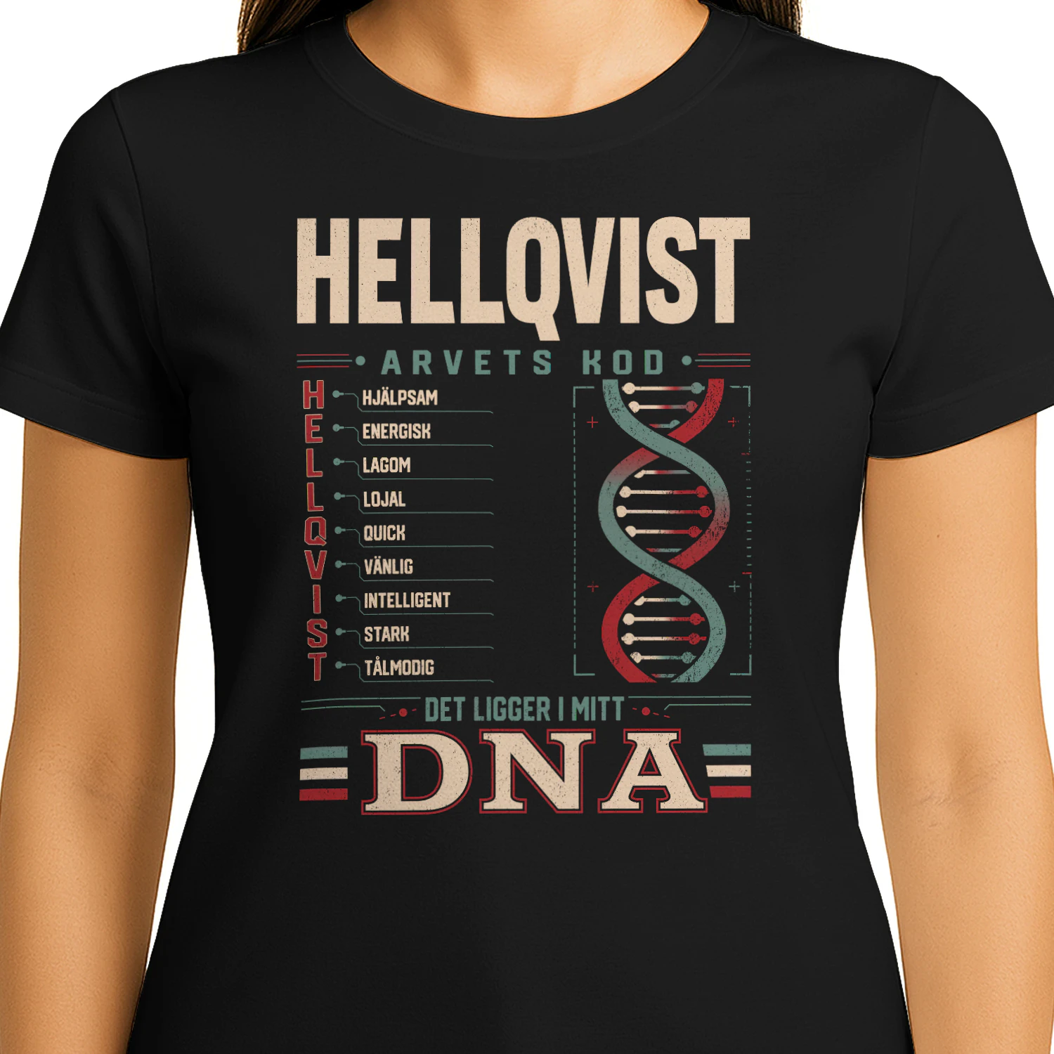 T1SD0432 Hellqvist SA29